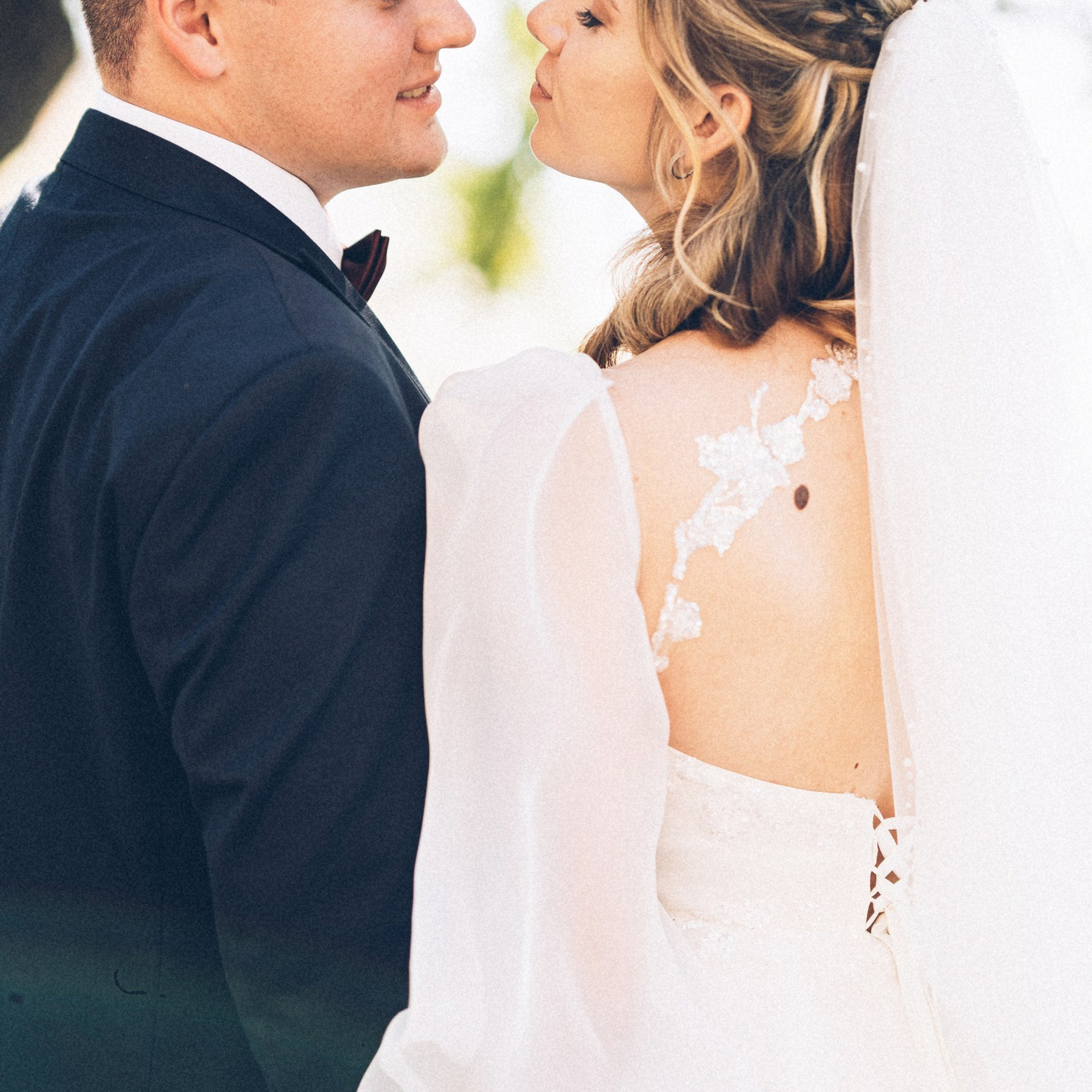 Отзывы. Photographer in Sevastopol, Crimea and Moscow Gorbunov Denis