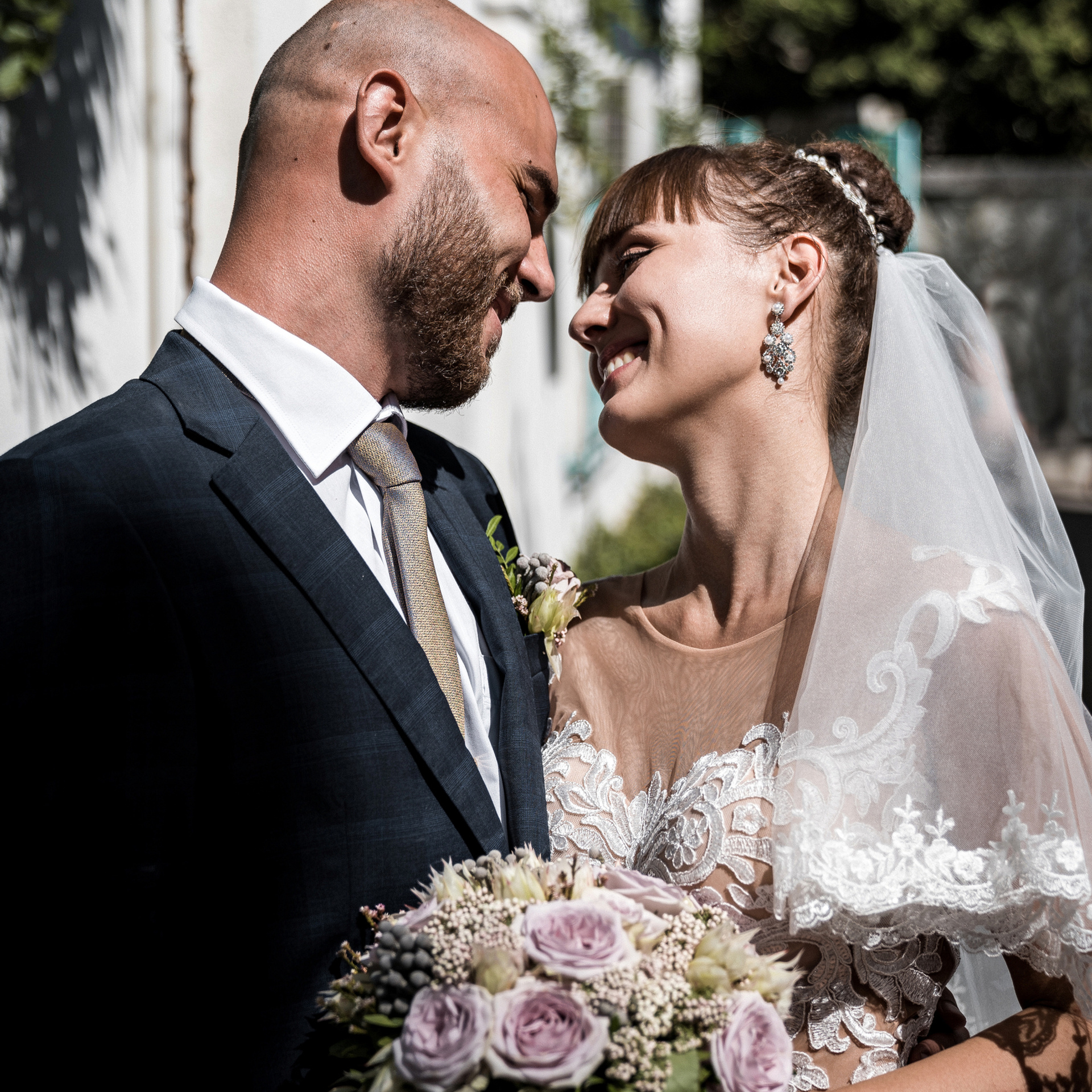 Отзывы. Photographer in Sevastopol, Crimea and Moscow Gorbunov Denis