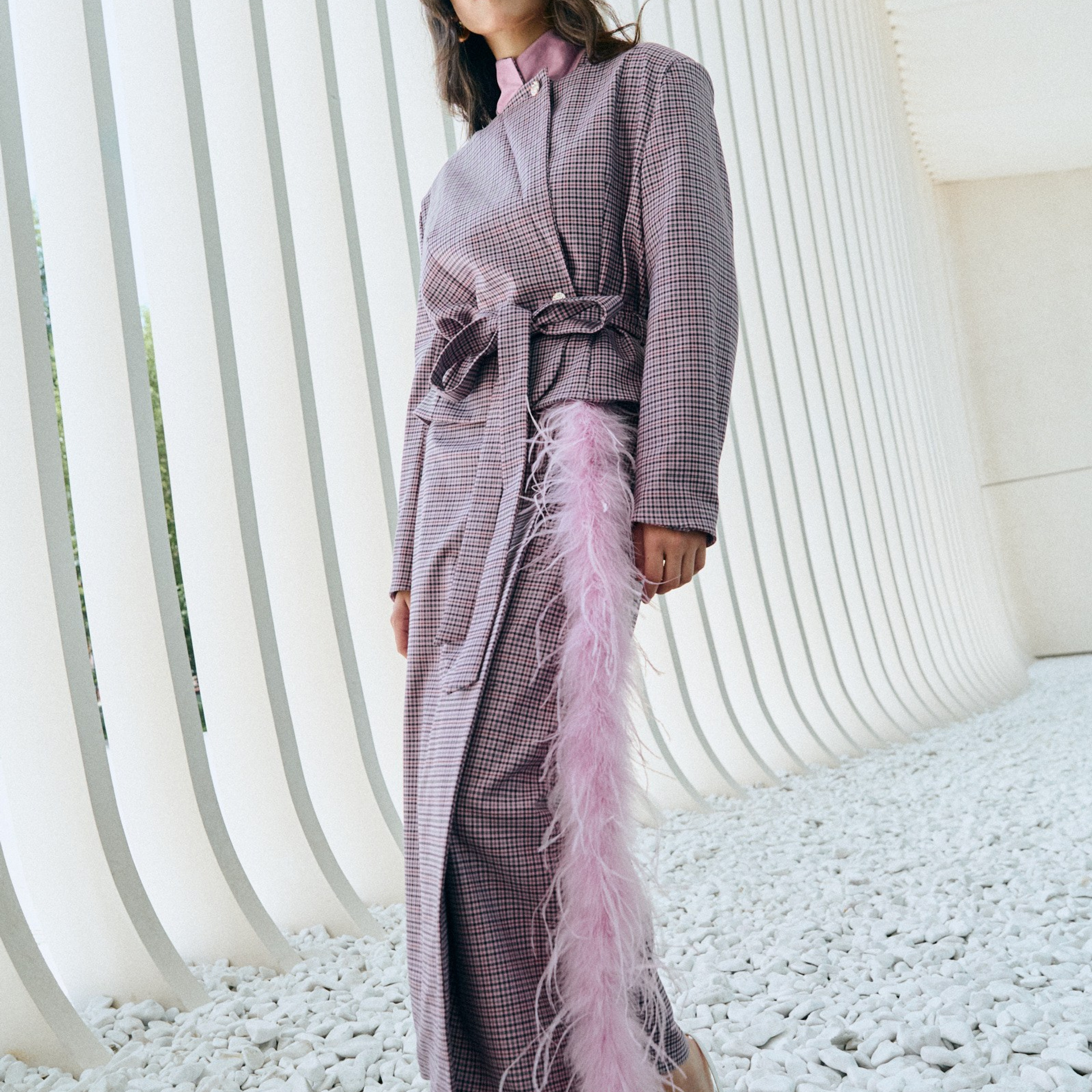 Kassenova Atelier