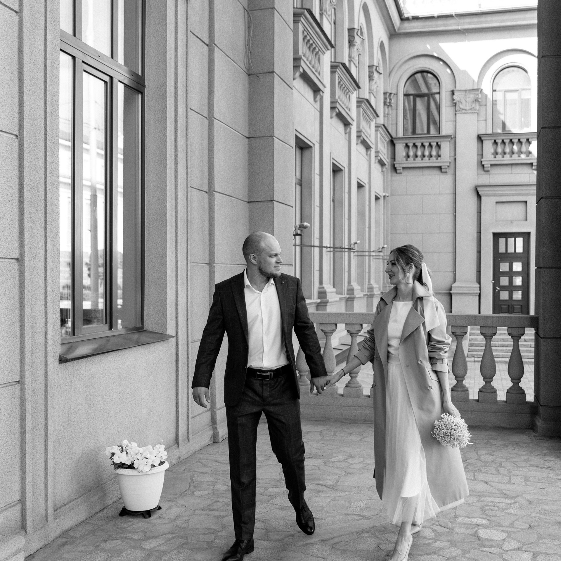 Отзывы. Свадебный и семейный фотограф в Красноярске Прохорова Екатерина