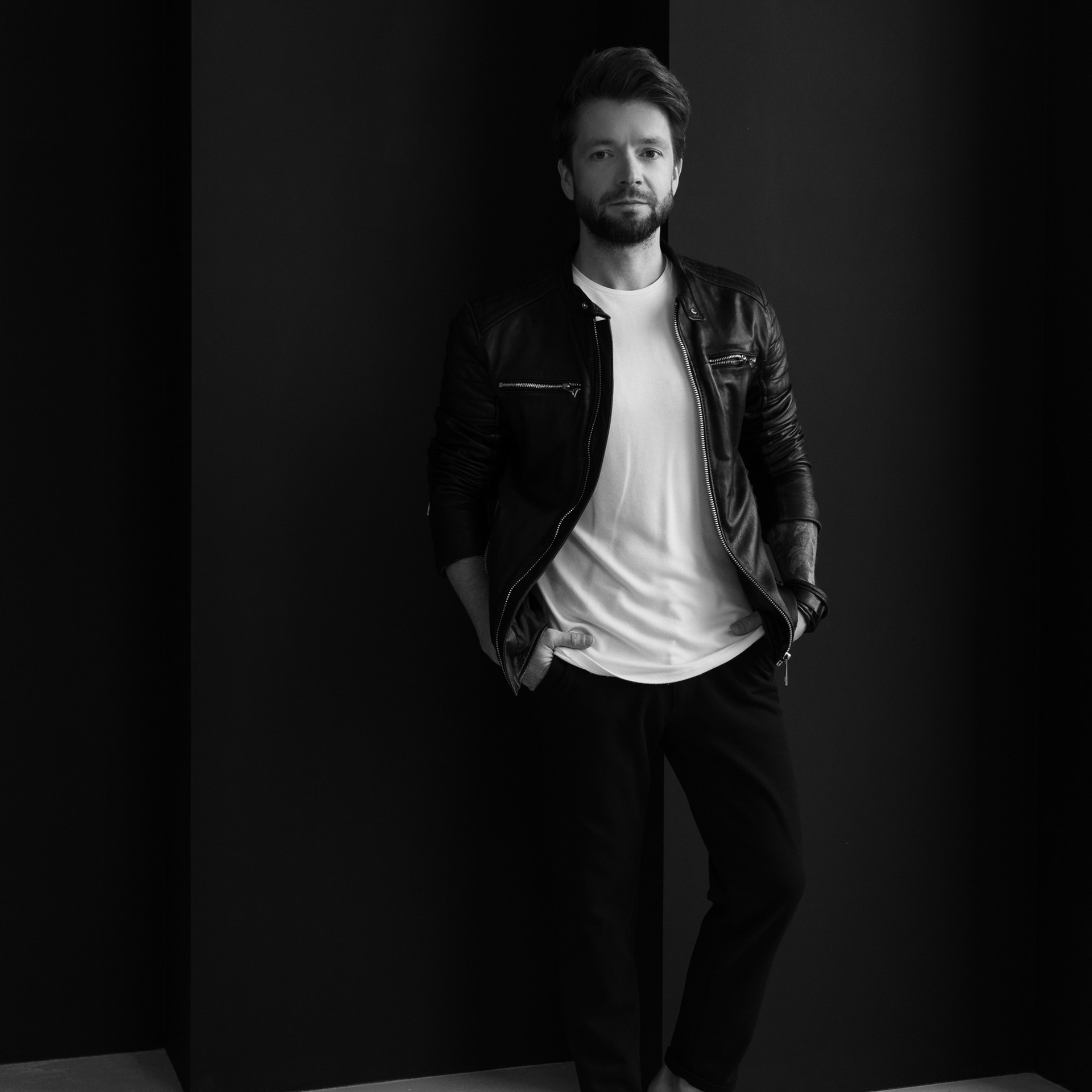 Отзывы. Свадебный и семейный фотограф в Красноярске Прохорова Екатерина