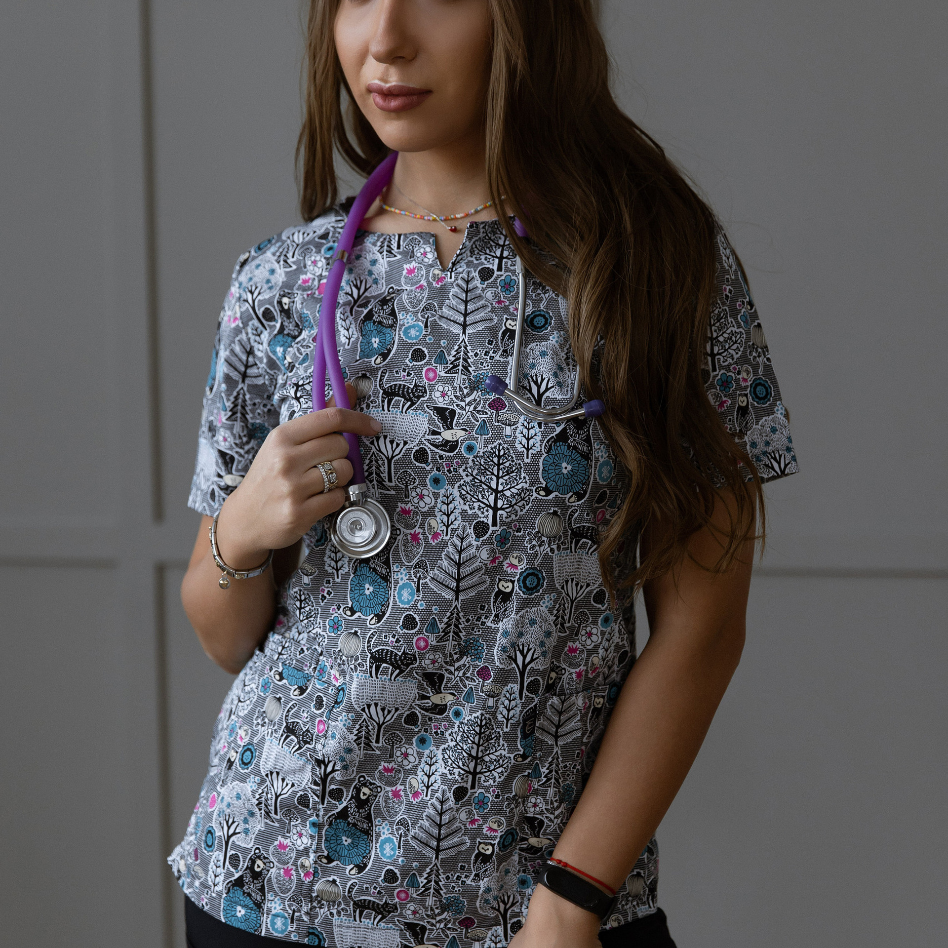 Отзывы. Свадебный и семейный фотограф в Красноярске Прохорова Екатерина