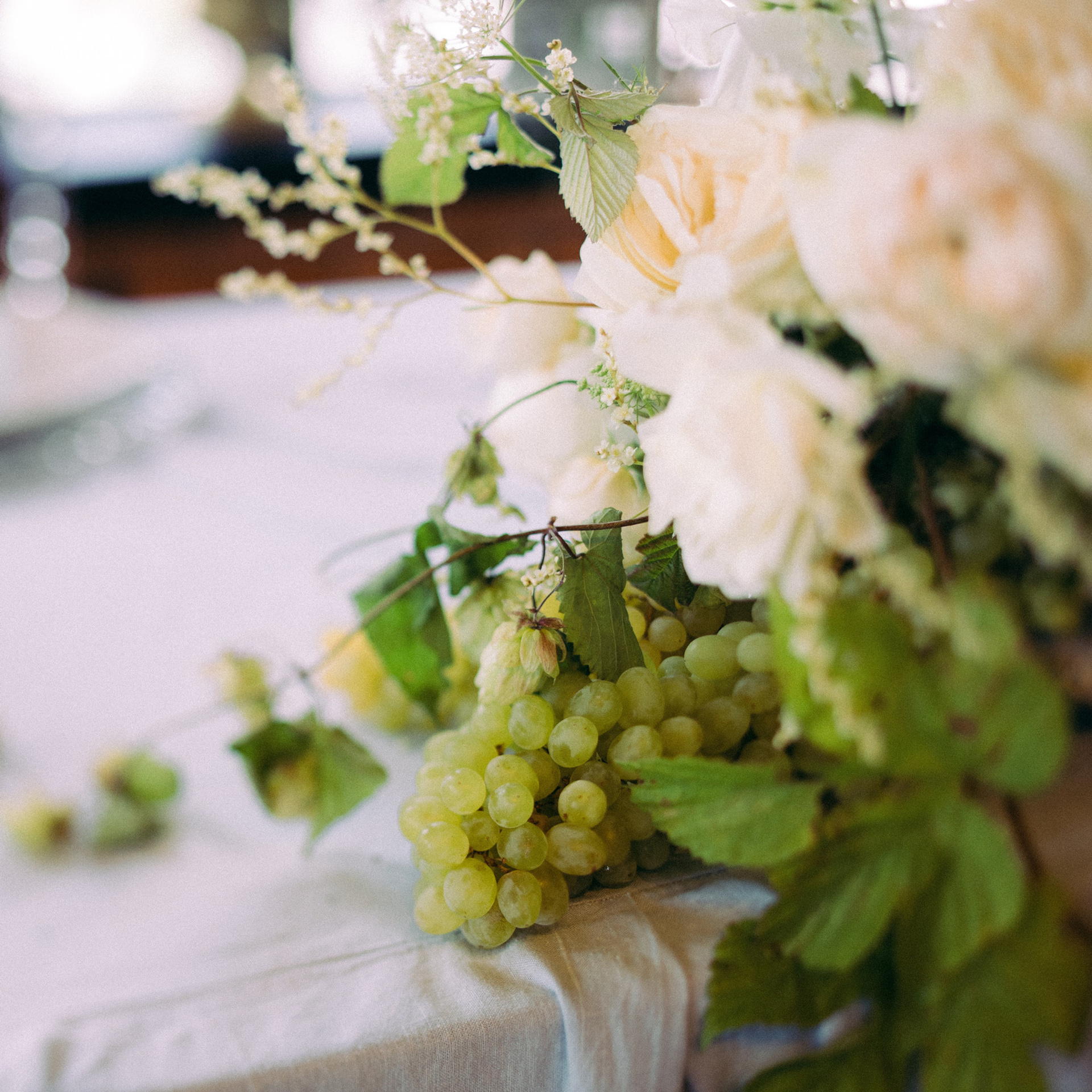 Отзывы. Свадебный и семейный фотограф в Красноярске Прохорова Екатерина