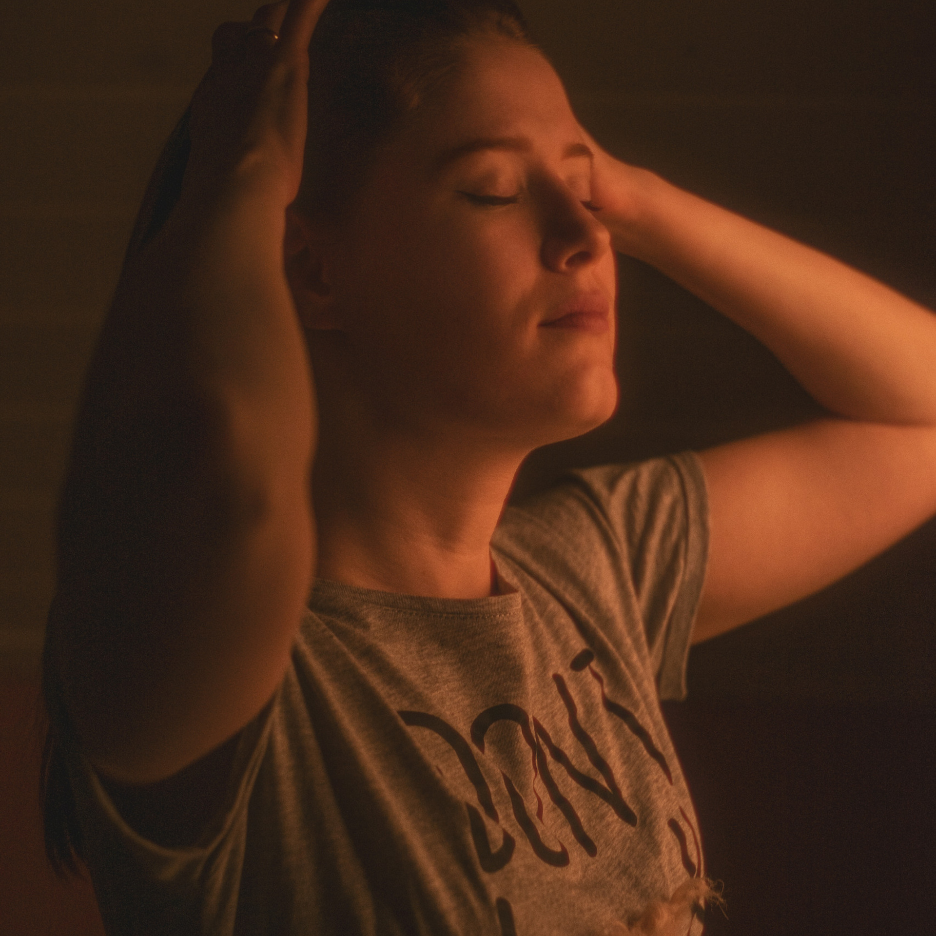 Отзывы. Фотограф в Самаре Туваев от художественных портретов до маркетплейсов