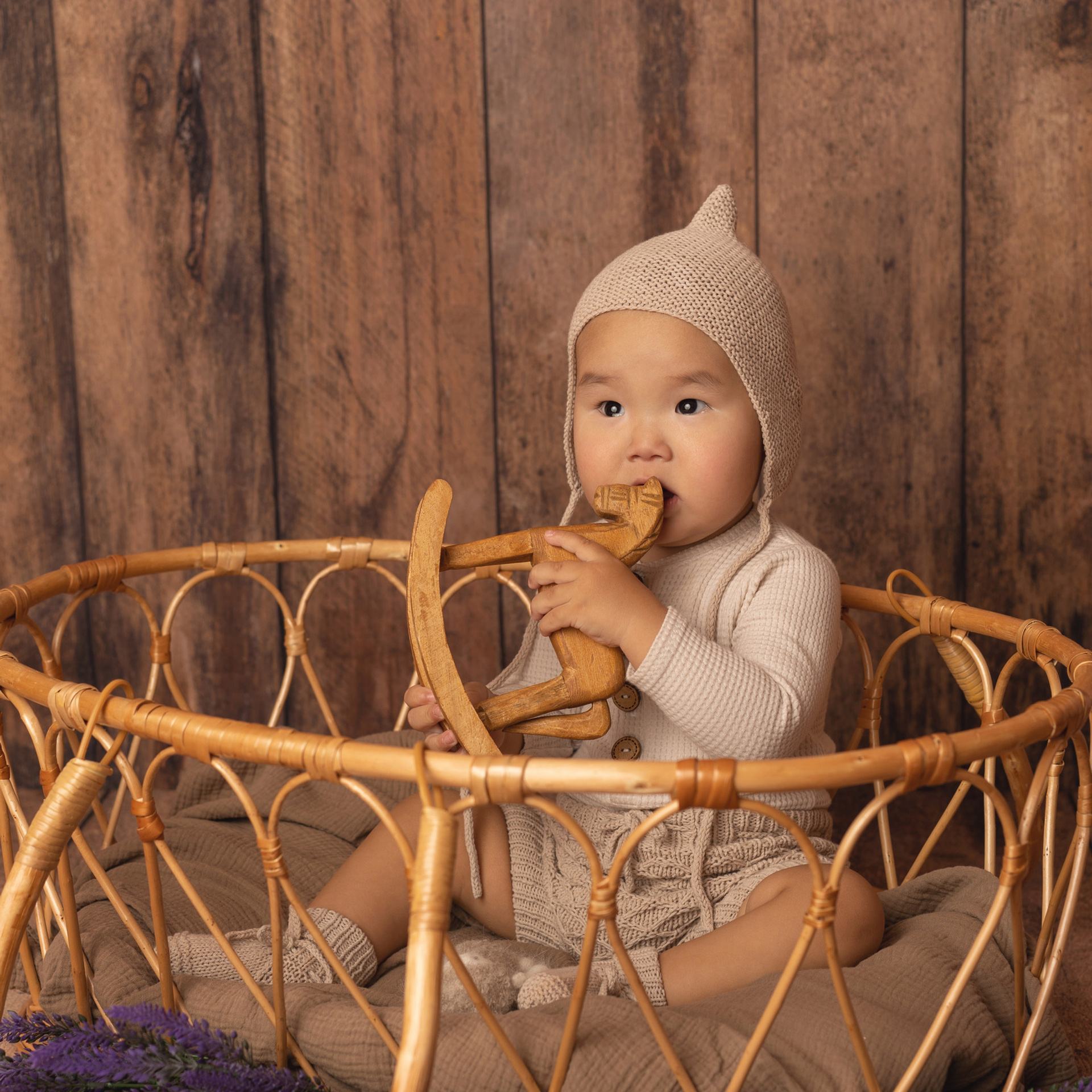 Отзывы. Фотограф Александра Василькова