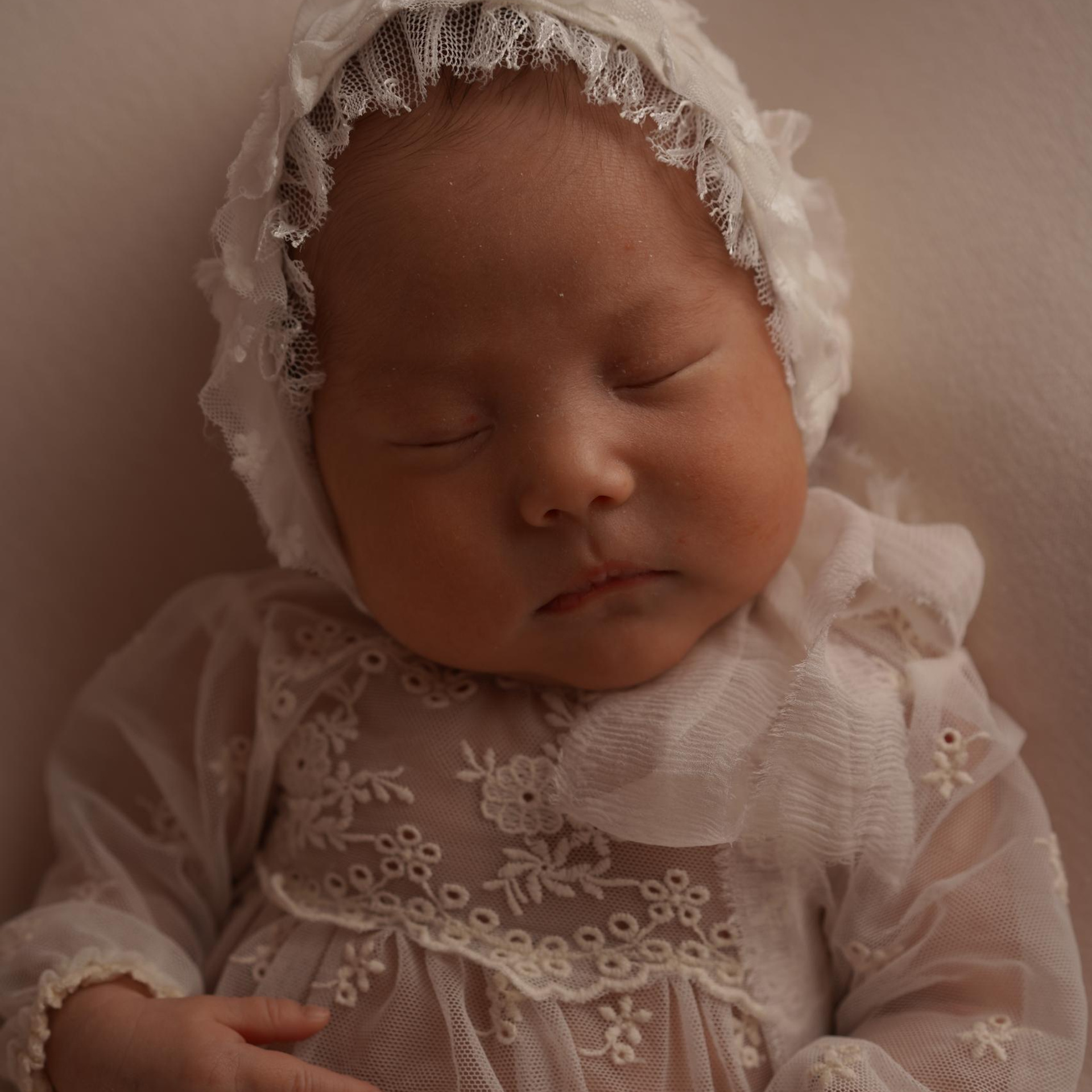 Отзывы. Фотограф Александра Василькова