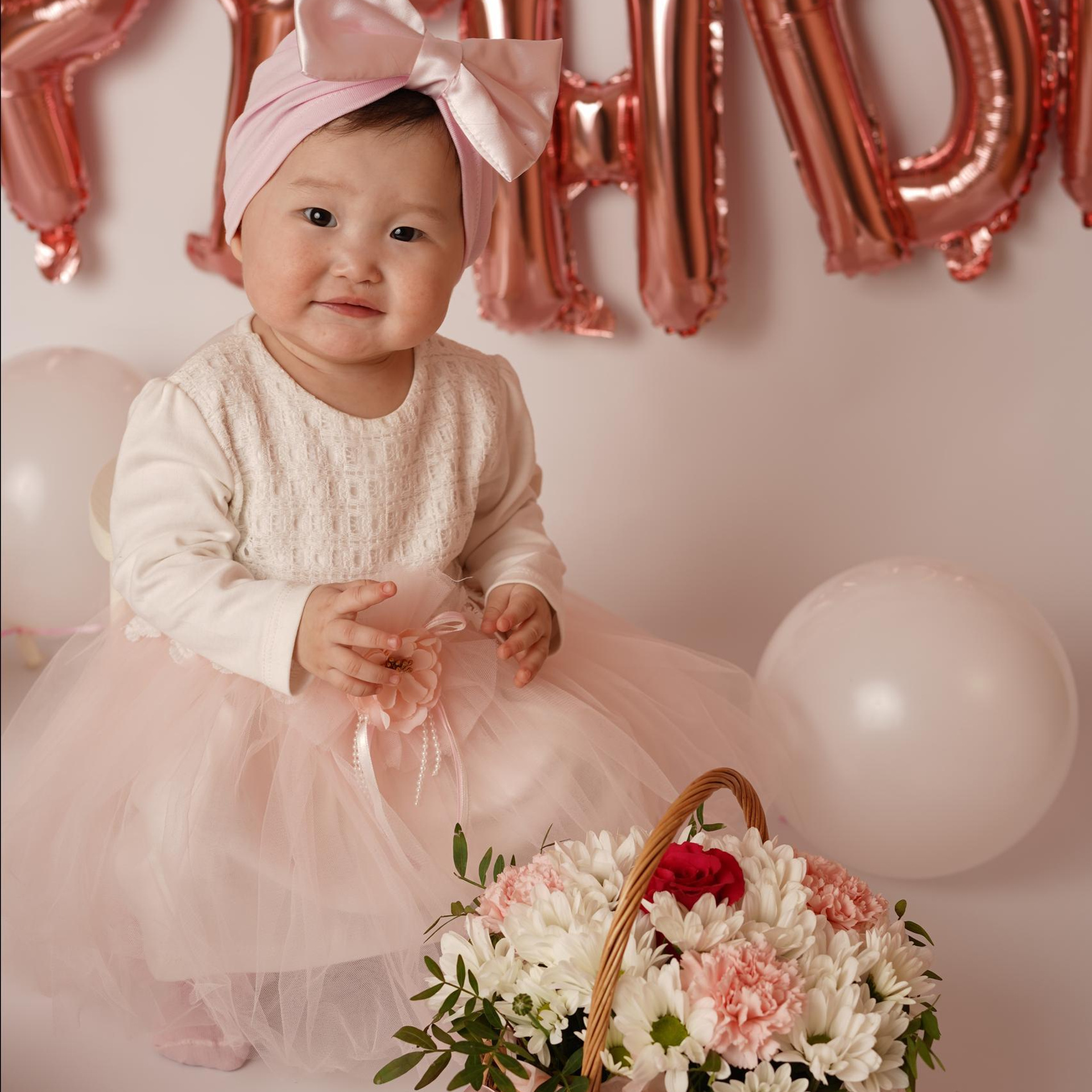 Отзывы. Фотограф Александра Василькова