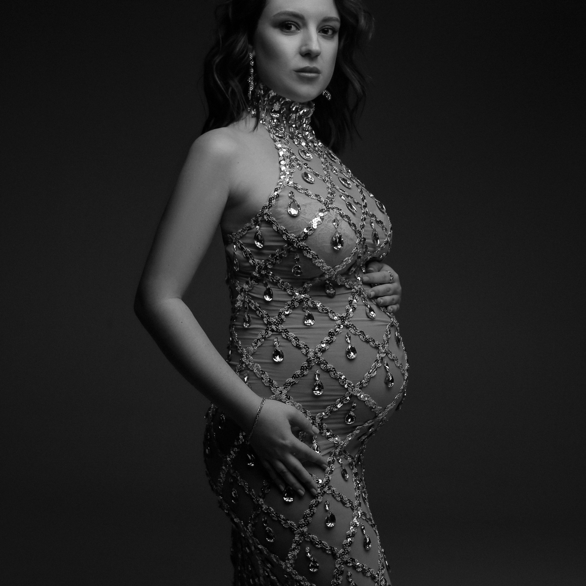 Отзывы. Фотограф новорожденных Оренбург Оксана Трофимова