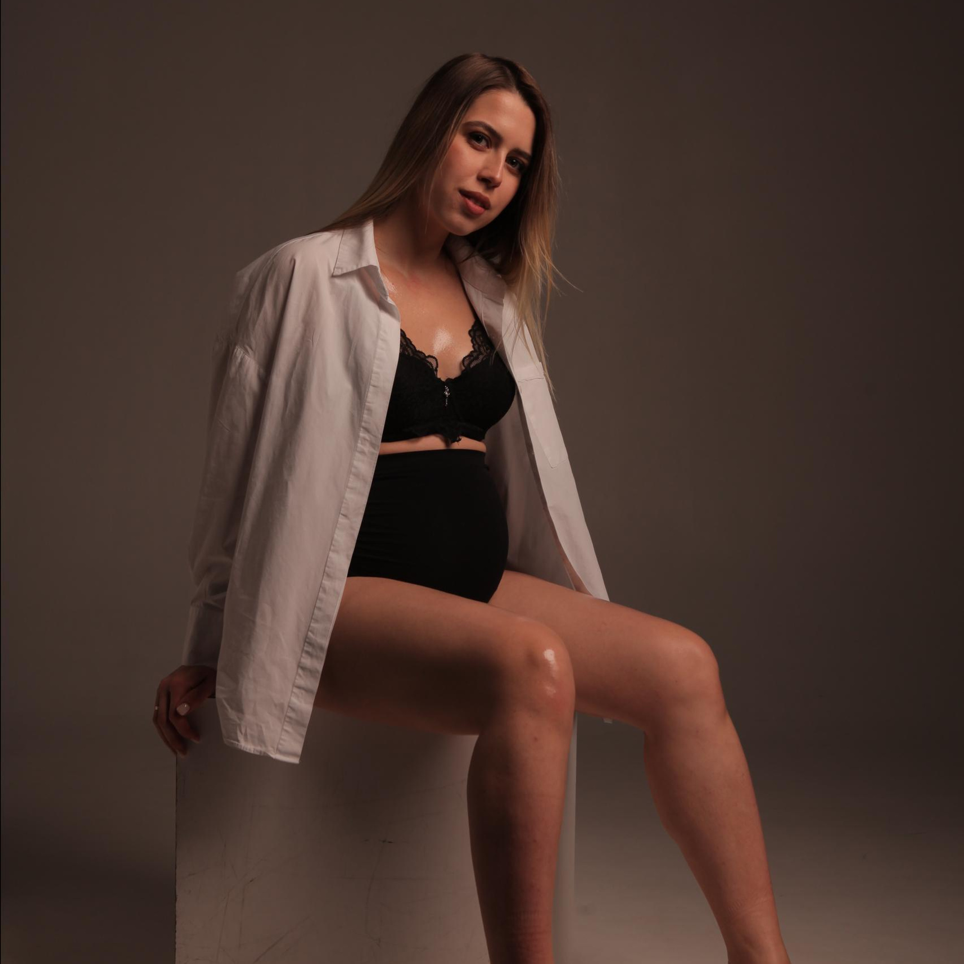 Отзывы. Фотограф новорожденных Оренбург Оксана Трофимова