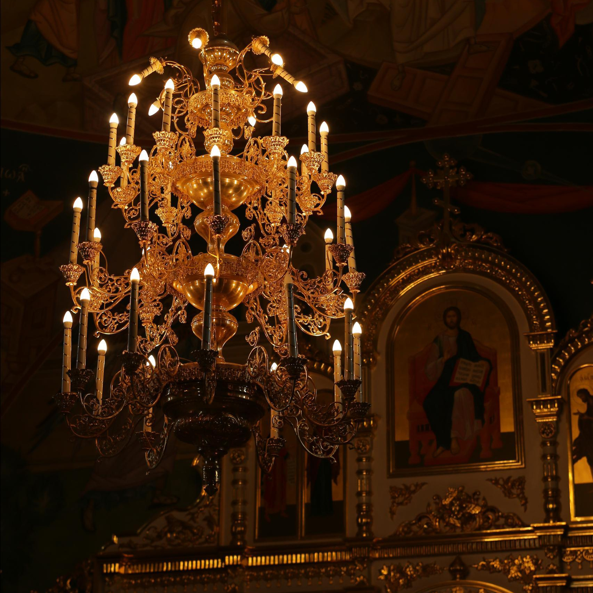 Отзывы. Фотограф новорожденных Оренбург Оксана Трофимова