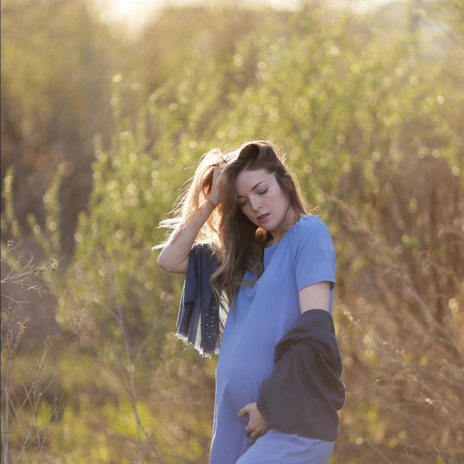 Отзывы. Фотограф новорожденных Оренбург Оксана Трофимова