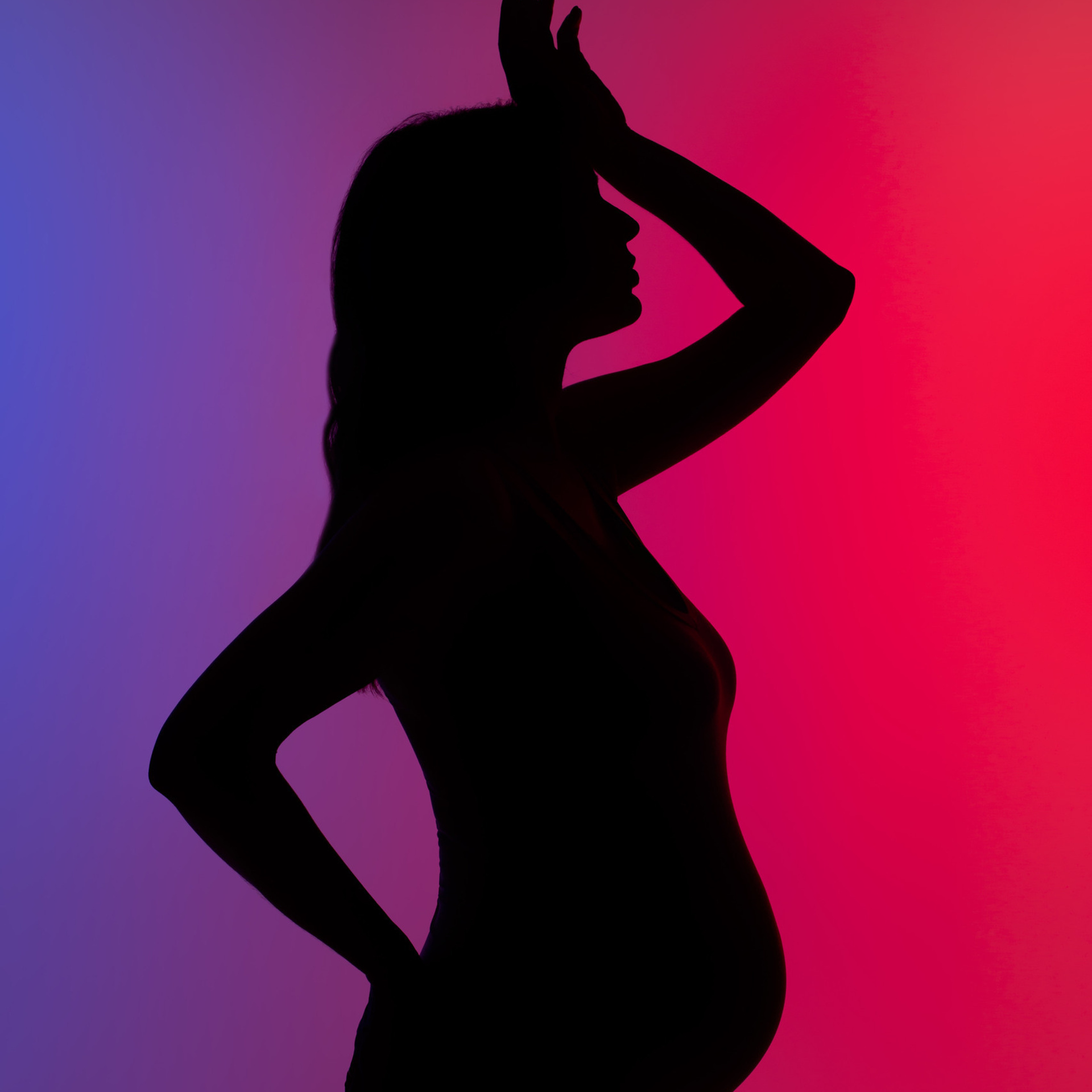 Отзывы. Фотограф новорожденных Оренбург Оксана Трофимова