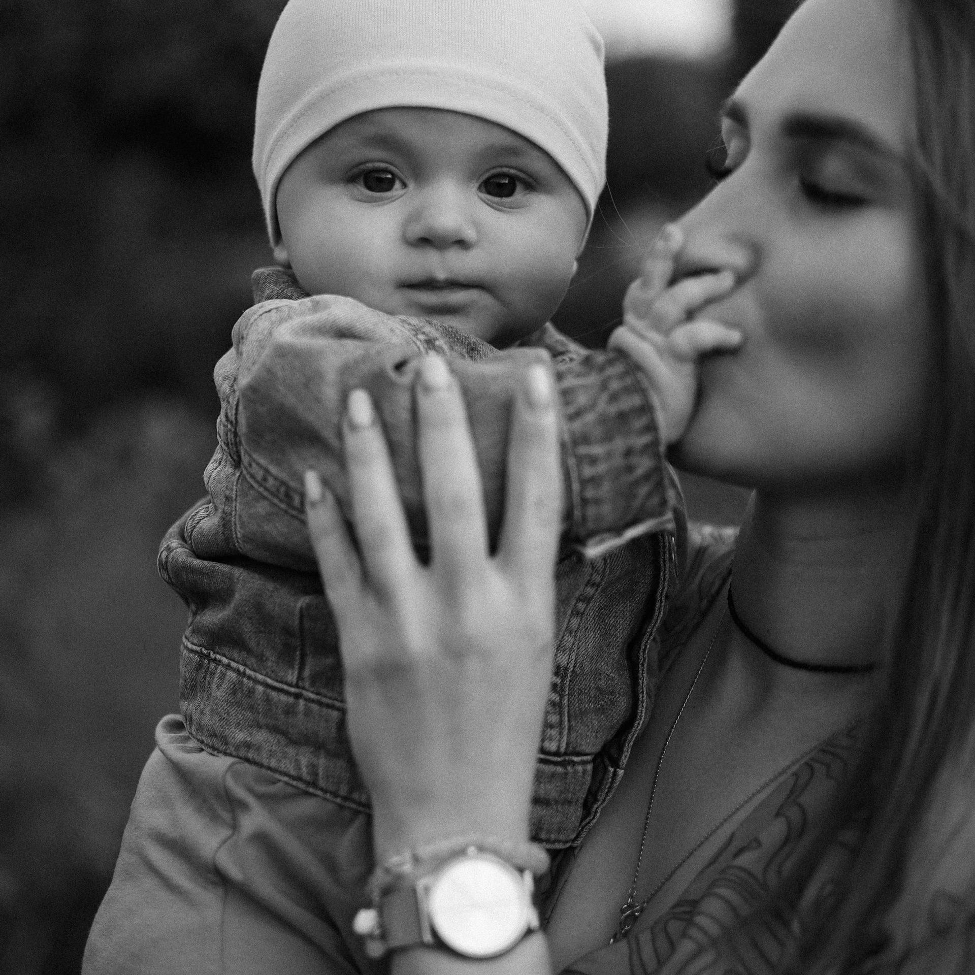 Отзывы. Фотограф Воронеж Елизавета Ситникова | Женские портреты, пары, семьи