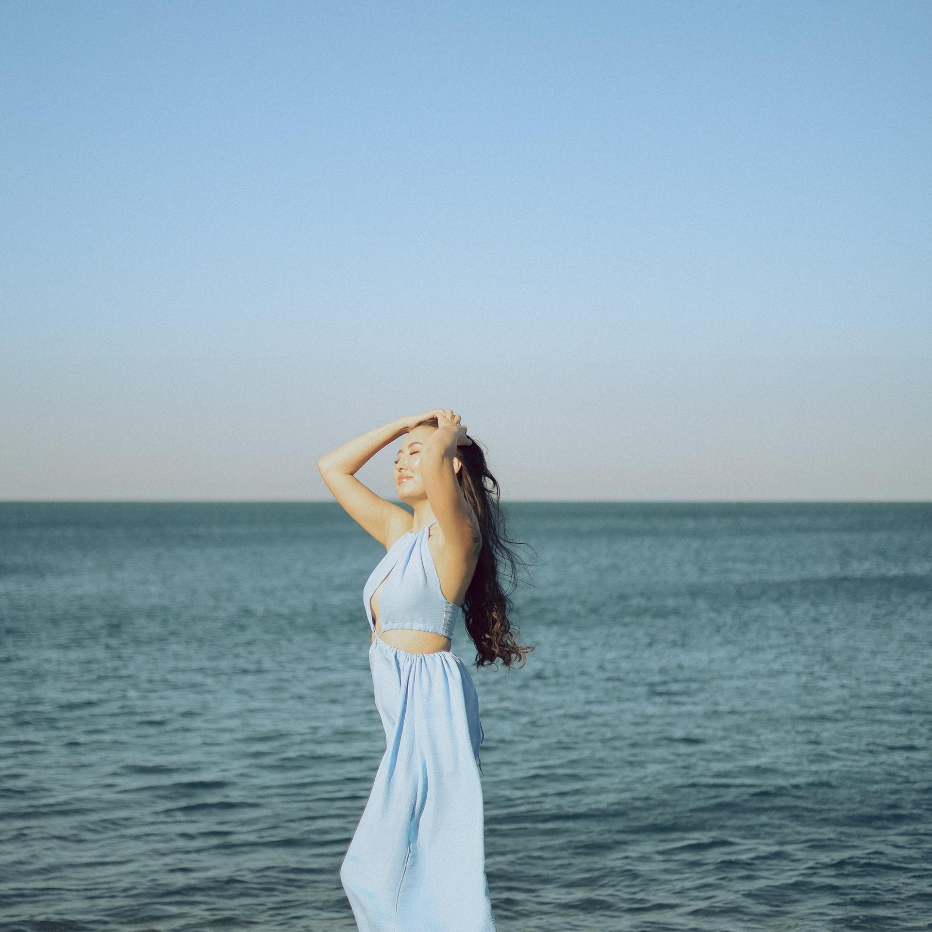 Отзывы. Фотограф Воронеж Елизавета Ситникова | Женские портреты, пары, семьи