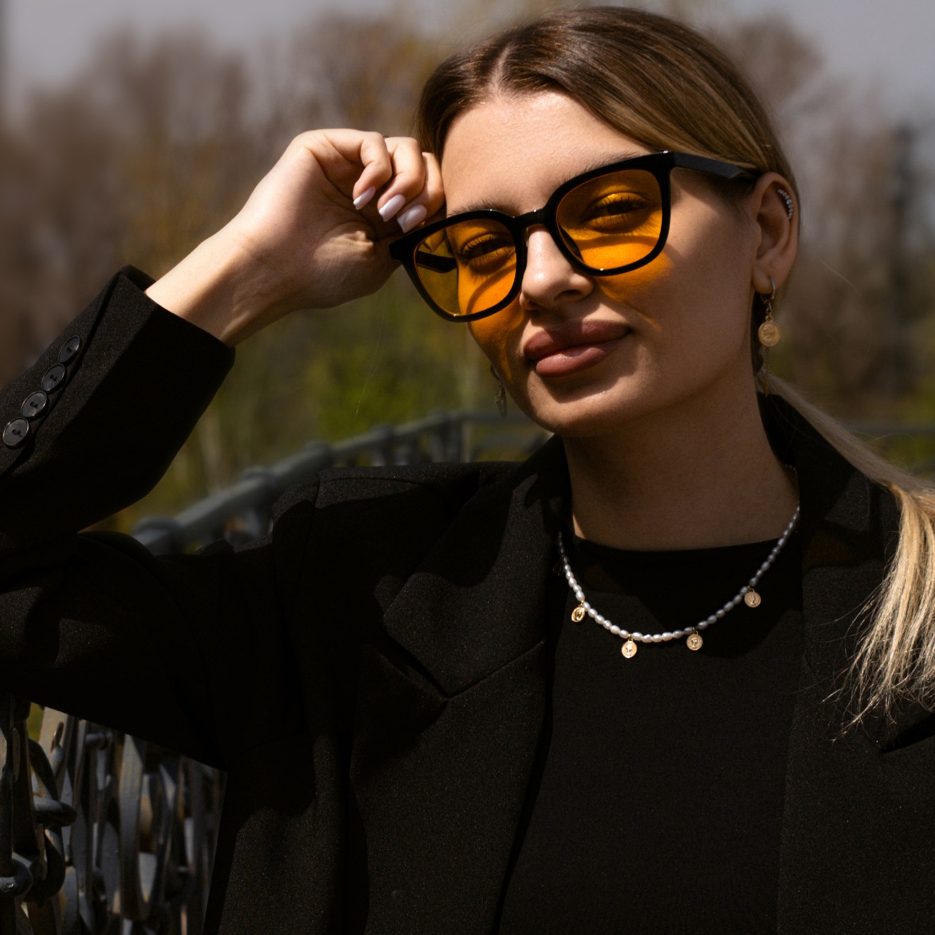 Отзывы. Фотограф Итуруп | Бурова Екатерина