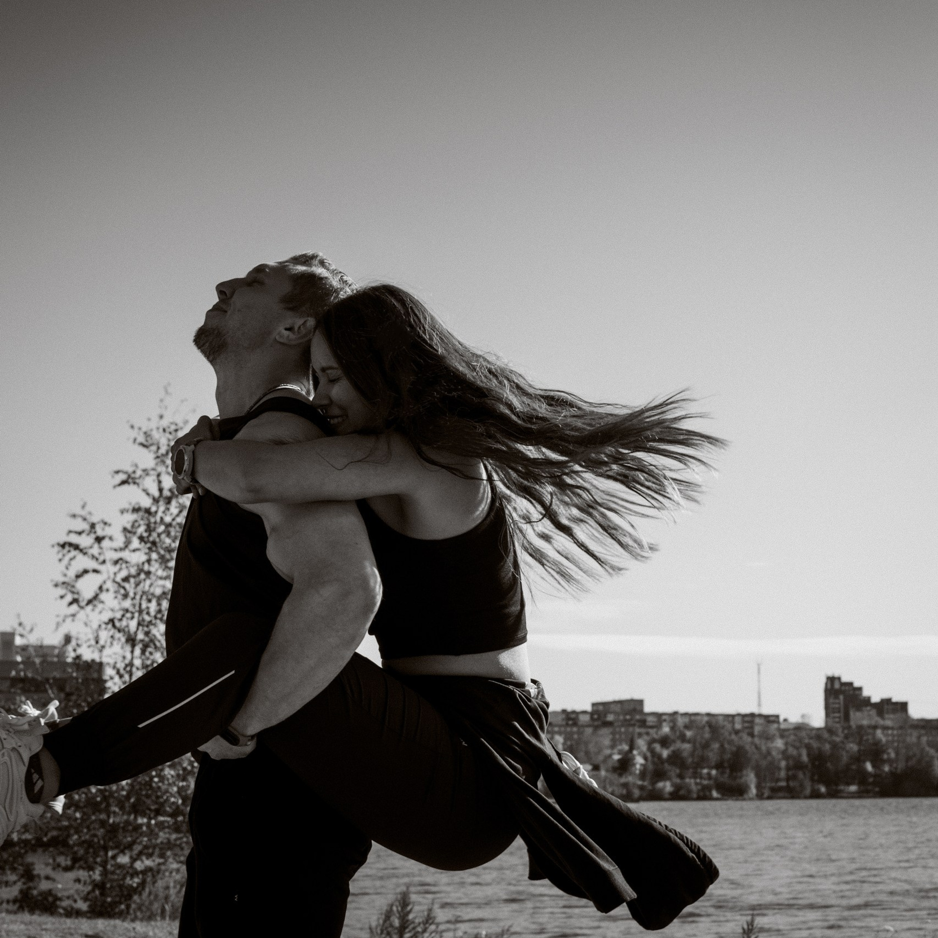 Отзывы. Индивидуальная и контент-съемка в Екатеринбурге и Нижнем Тагиле