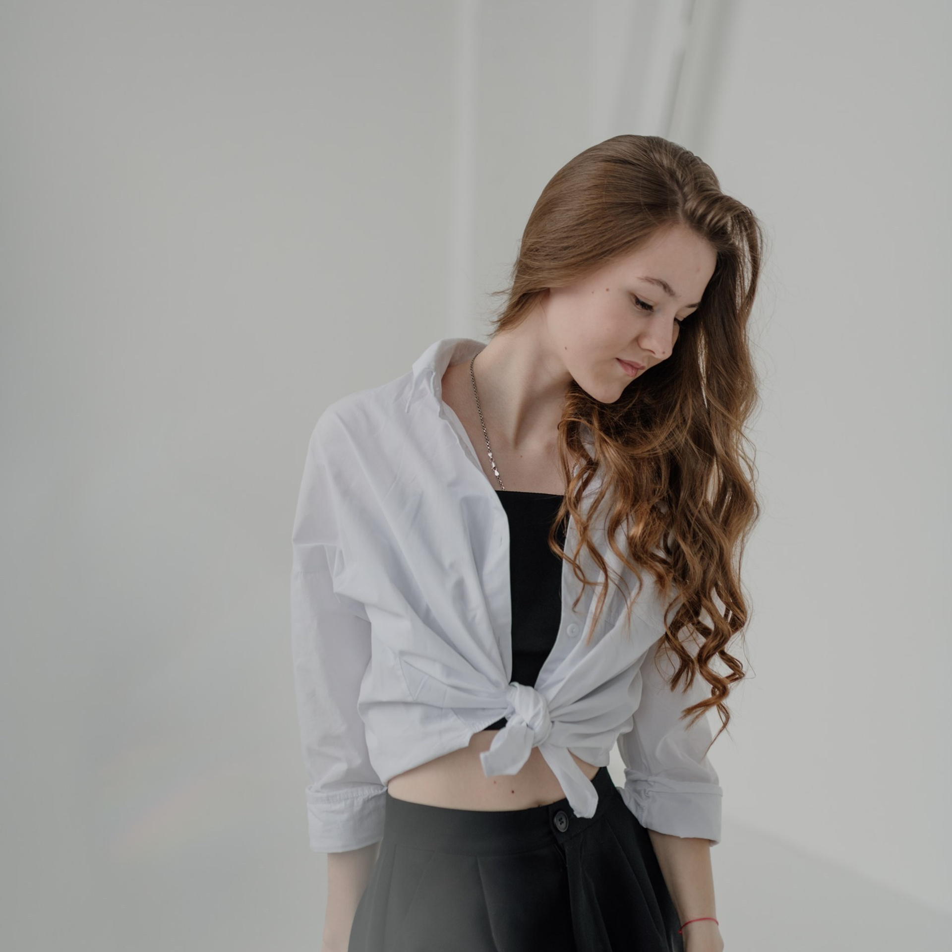 Отзывы. Свадебный и Семейный фотограф в Ярославле Алёна Колясникова