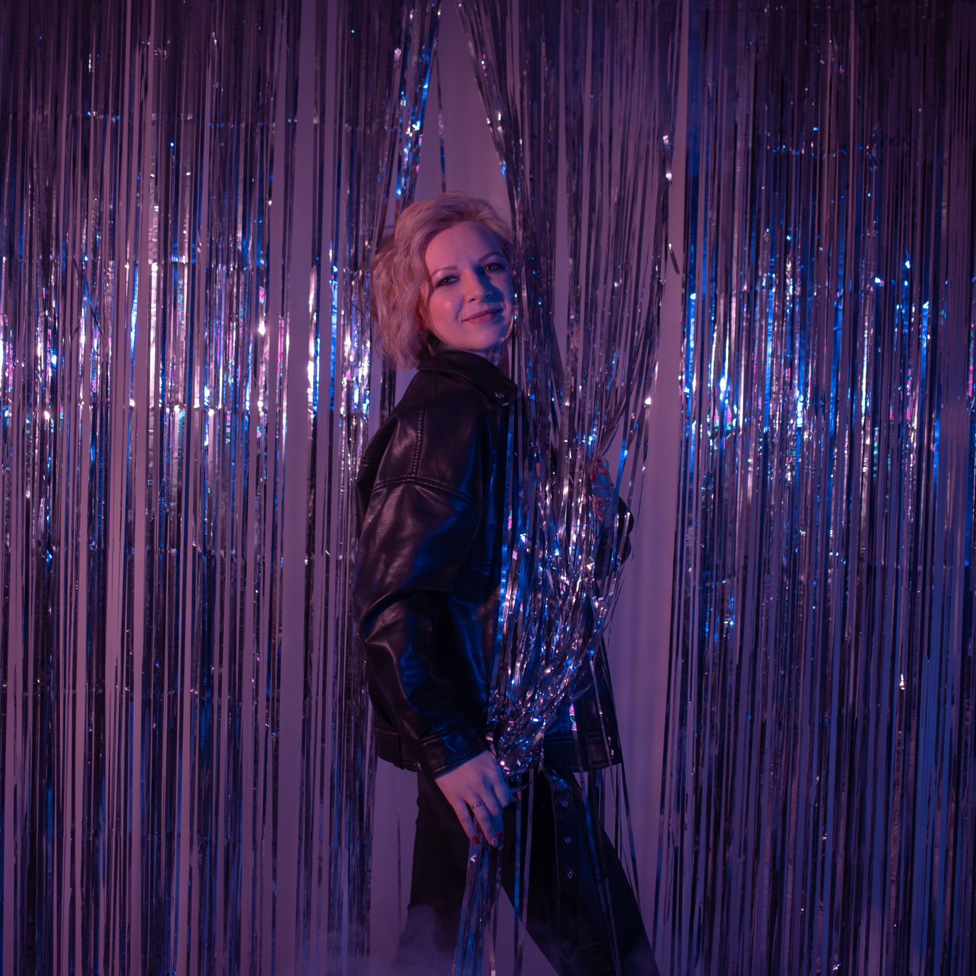 Отзывы. Свадебный и Семейный фотограф в Ярославле Алёна Колясникова