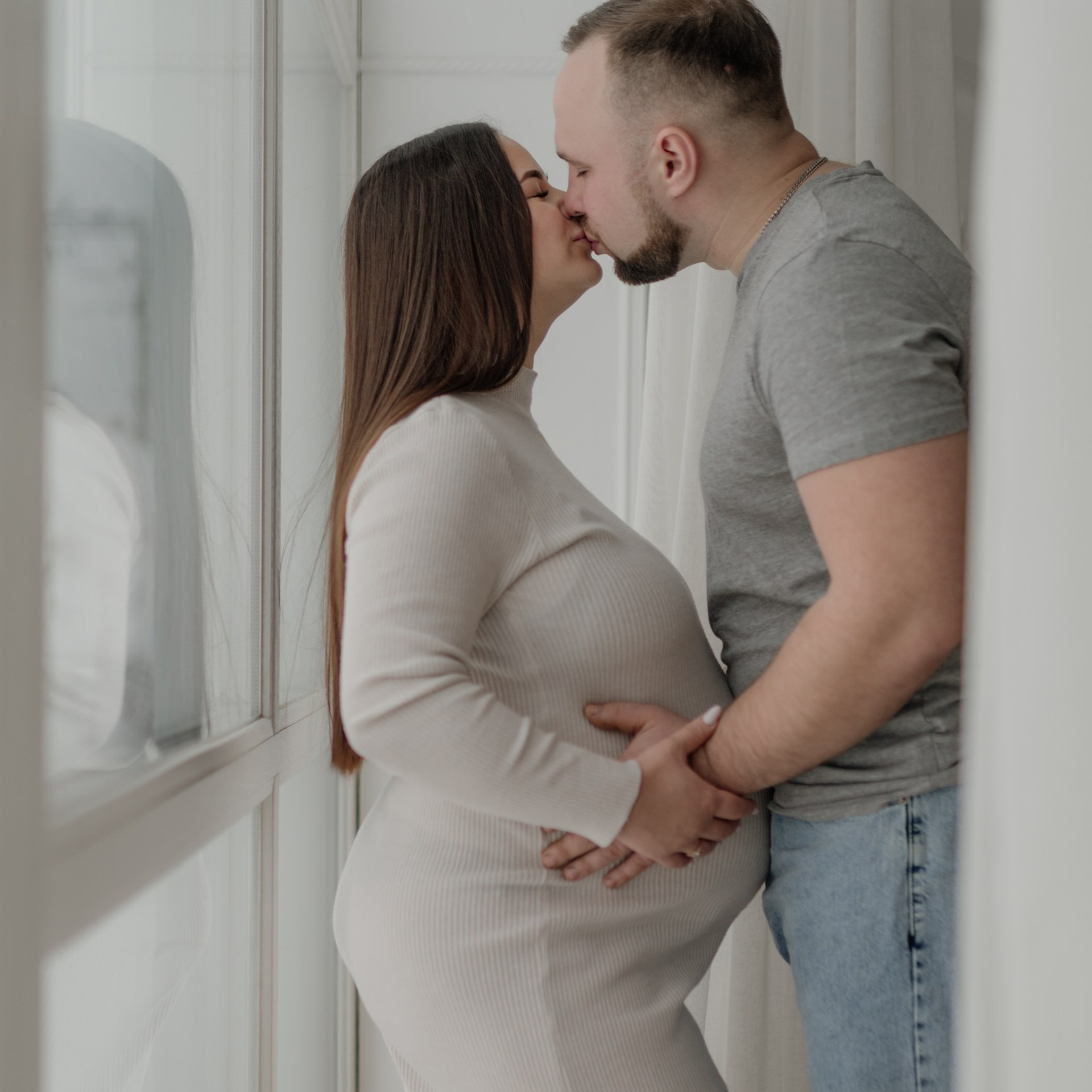 Отзывы. Свадебный и Семейный фотограф в Ярославле Алёна Колясникова