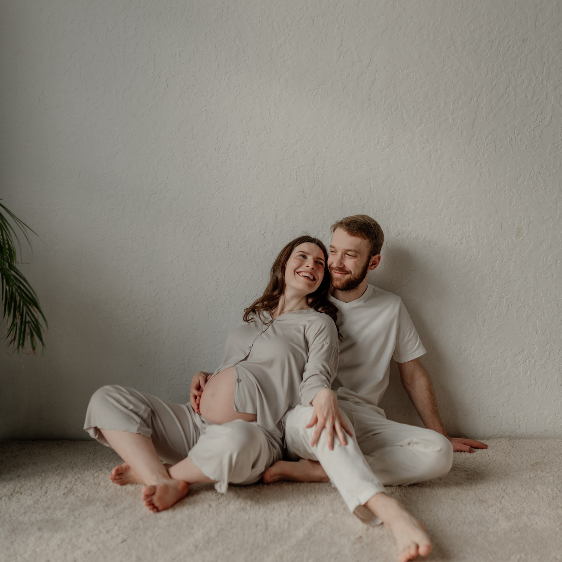 Отзывы. Свадебный и Семейный фотограф в Ярославле Алёна Колясникова