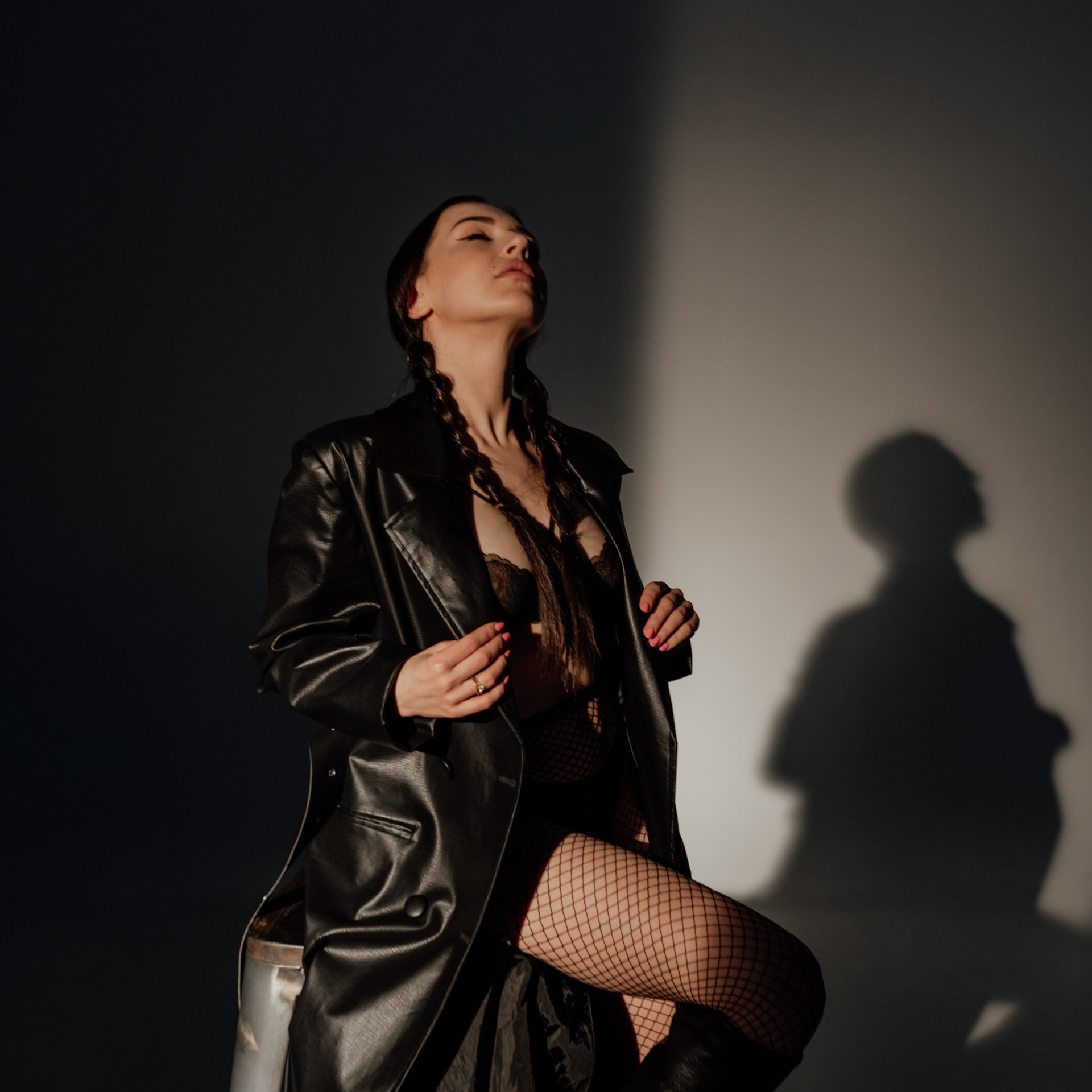 Отзывы. Свадебный и Семейный фотограф в Ярославле Алёна Колясникова