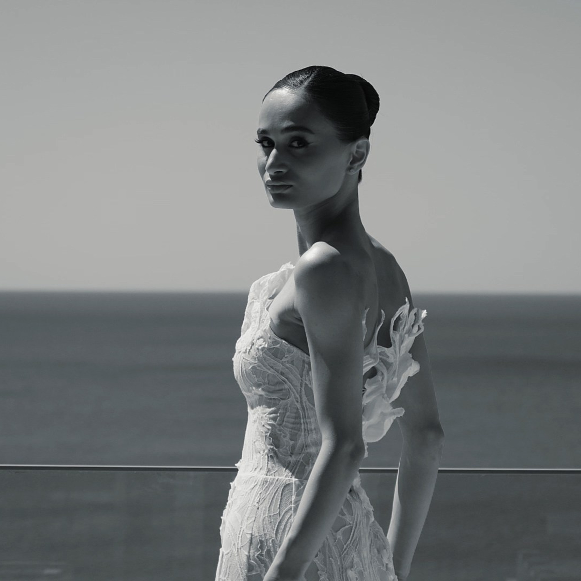 Свадьбы в России