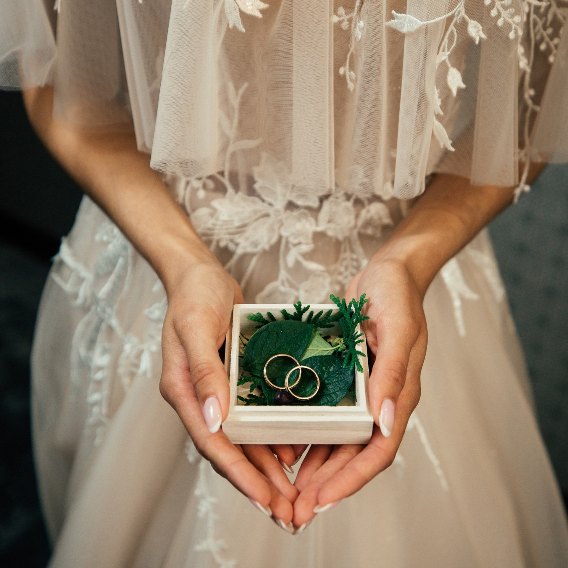 Отзывы. Олег Минайлов — Фотограф ваших событий