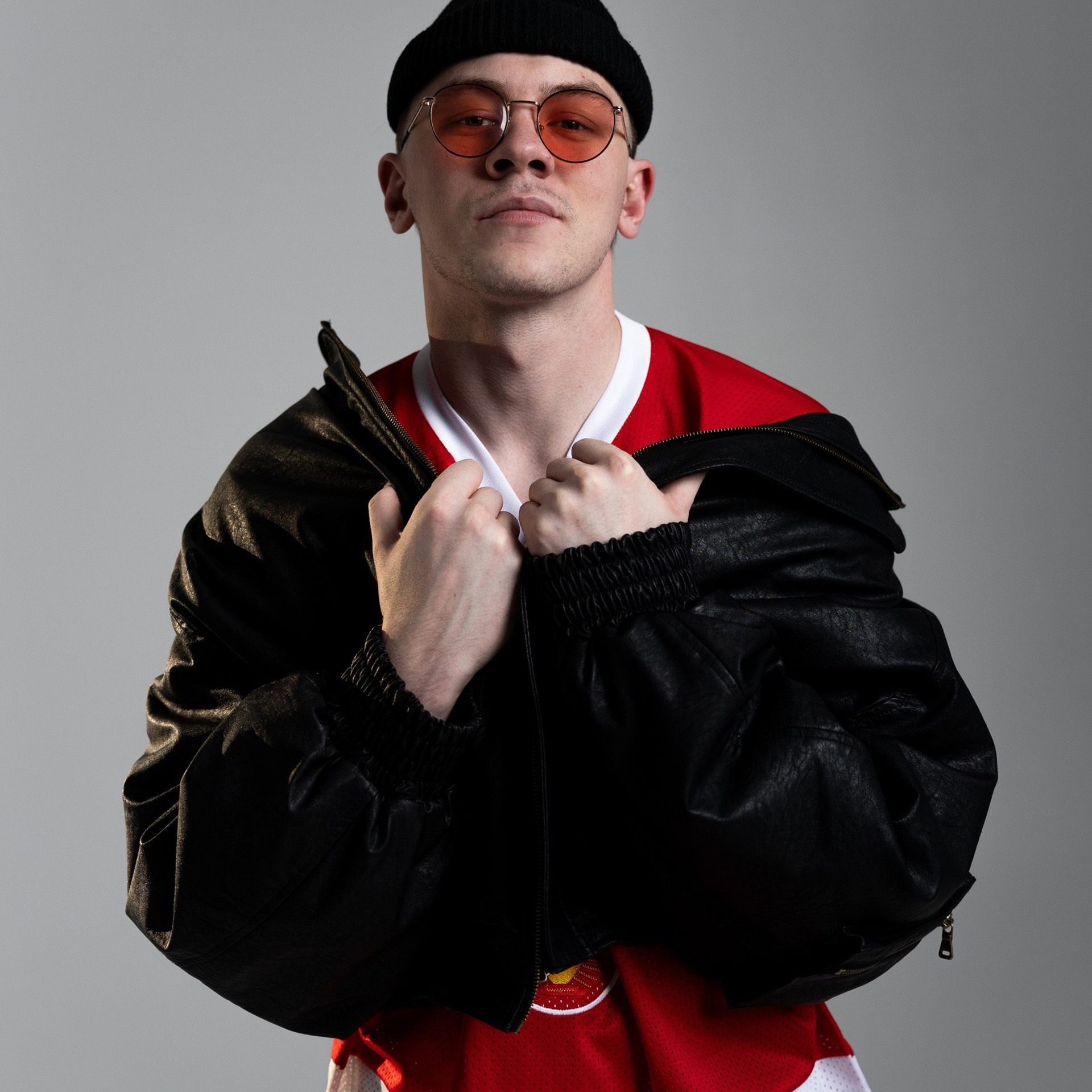 Паша. Олег Минайлов — Фотограф ваших событий