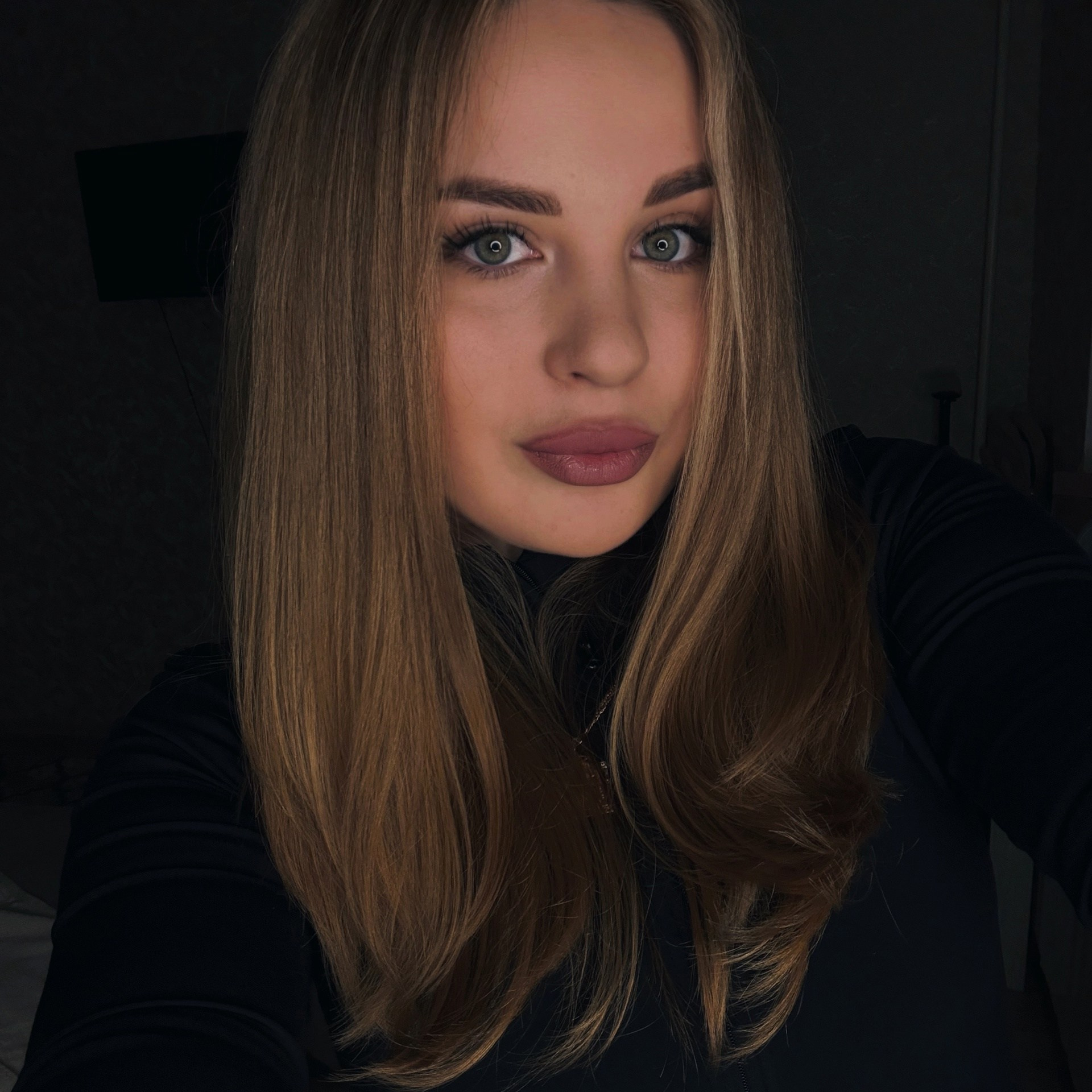 Отзывы. Олег Минайлов — Фотограф ваших событий