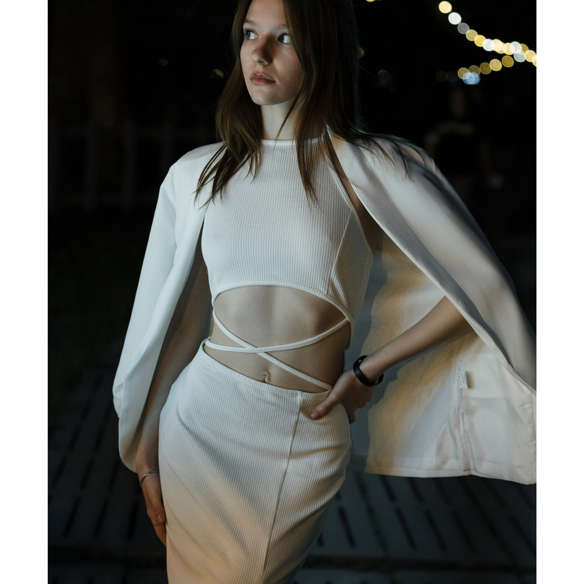 Мария. Олег Минайлов — Фотограф ваших событий