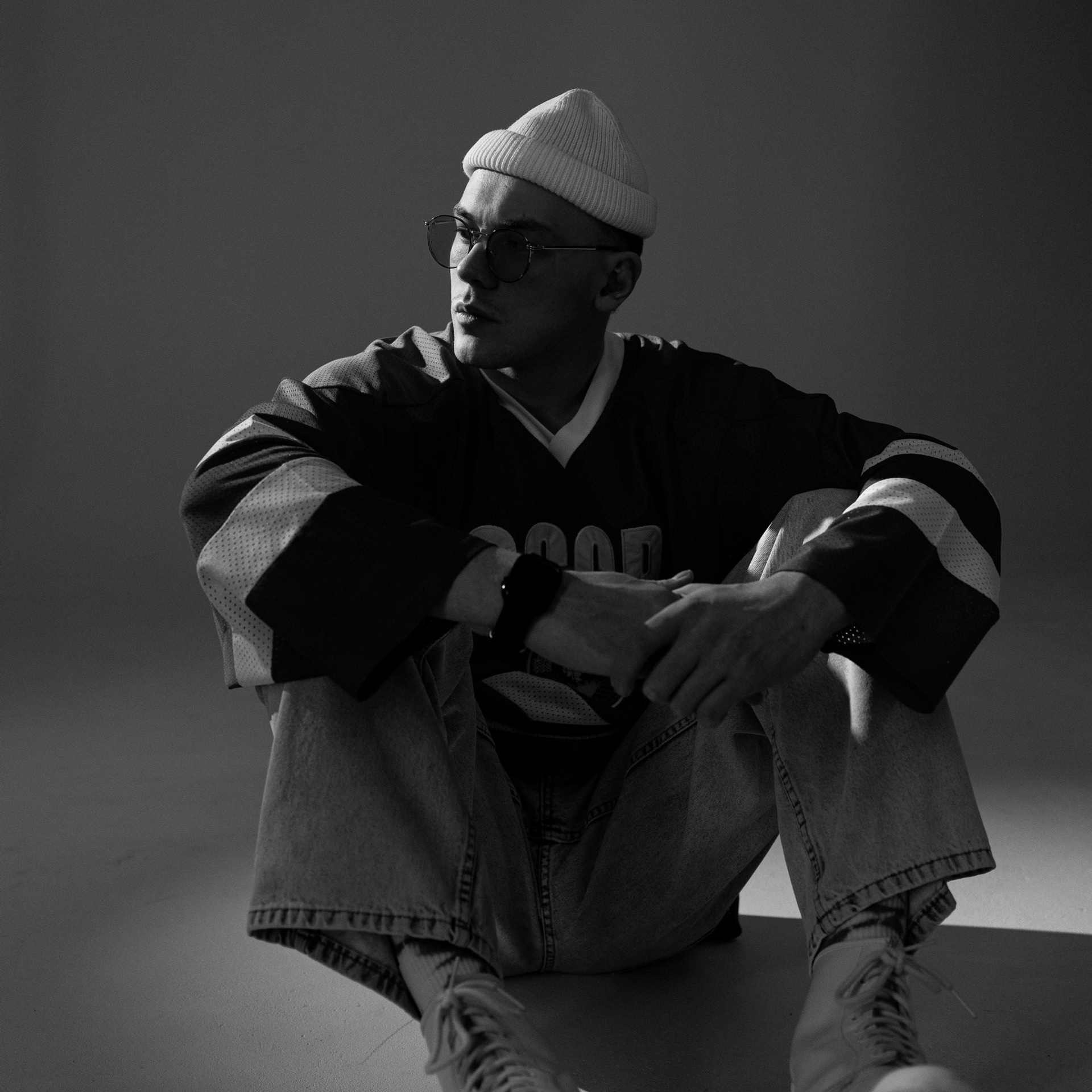 Паша. Олег Минайлов — Фотограф ваших событий