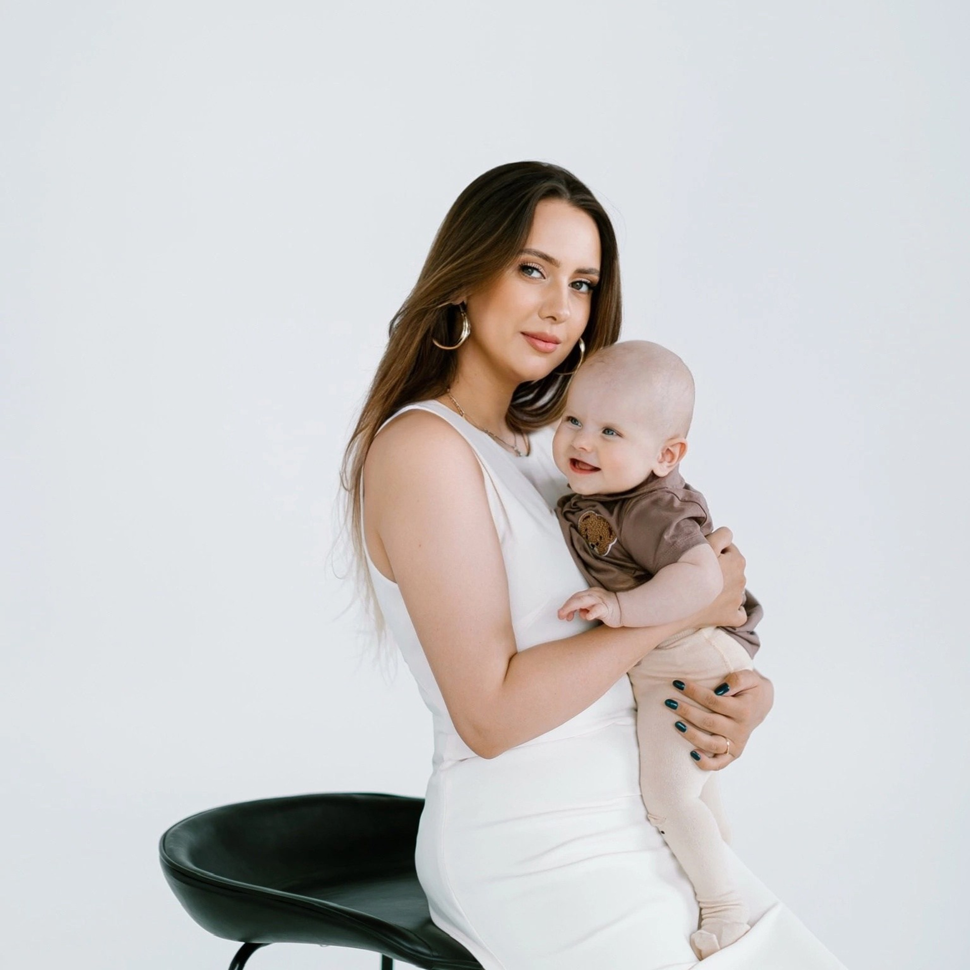 Отзывы. Олег Минайлов — Фотограф ваших событий