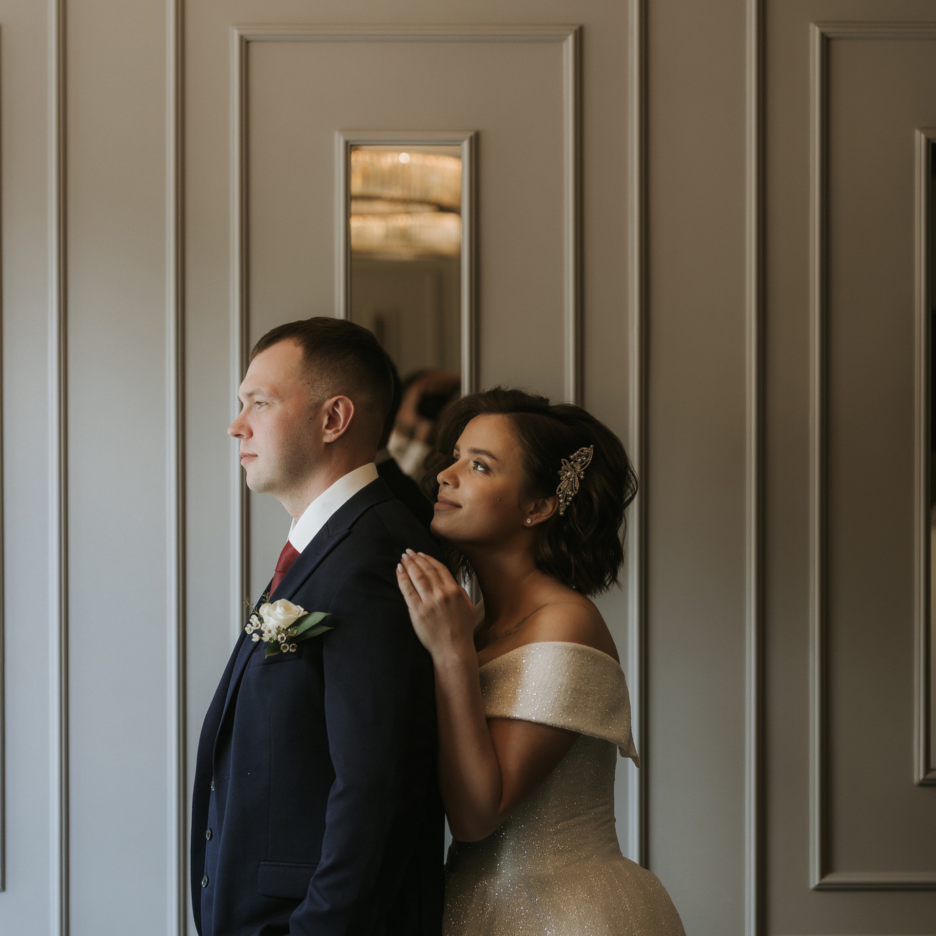 Отзывы о работе фотографа. Свадебный фотограф Алексей Васильев | Пермь | 15 лет эмоциональной фотосъемки