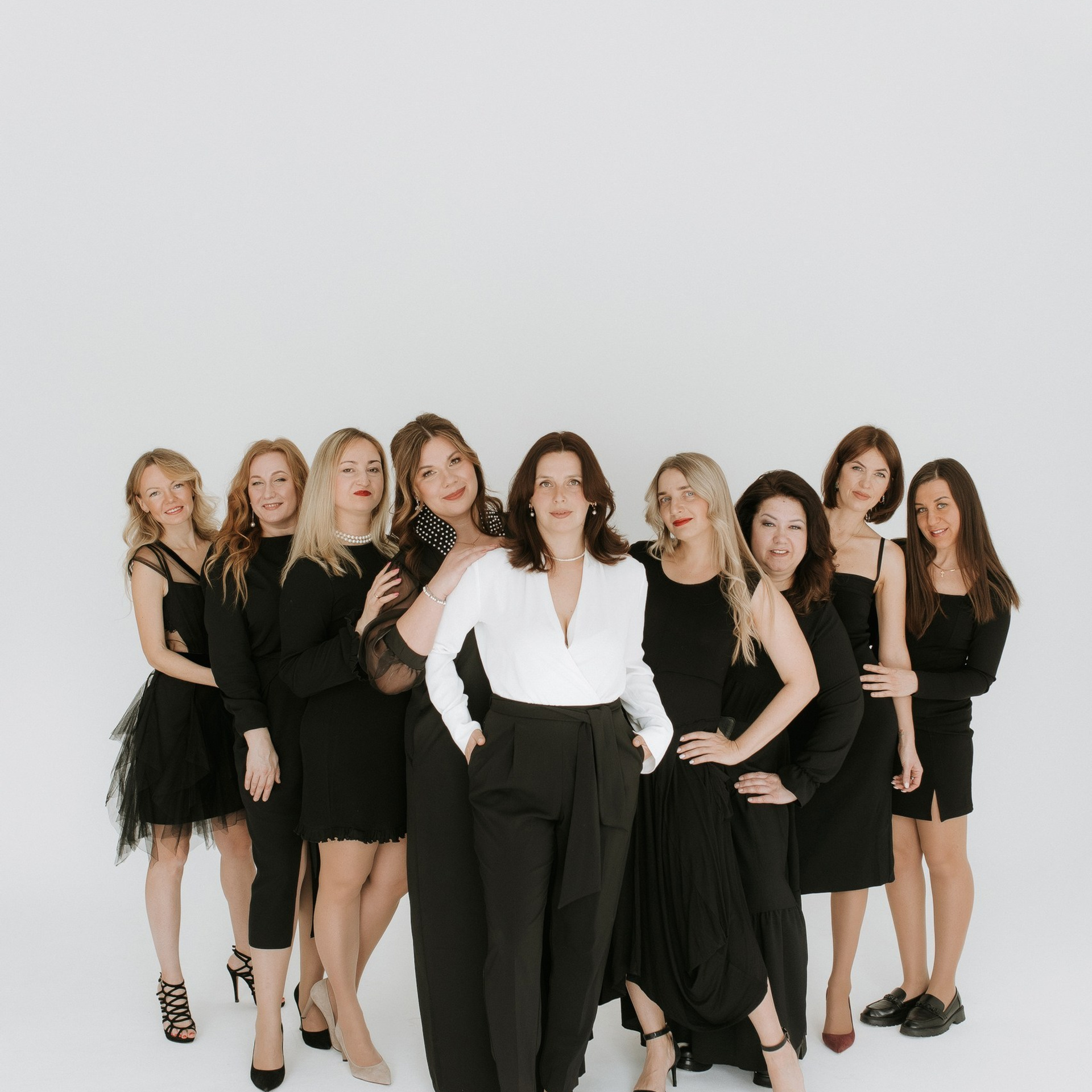 Отзывы о работе фотографа. Свадебный фотограф Алексей Васильев | Пермь | 15 лет эмоциональной фотосъемки