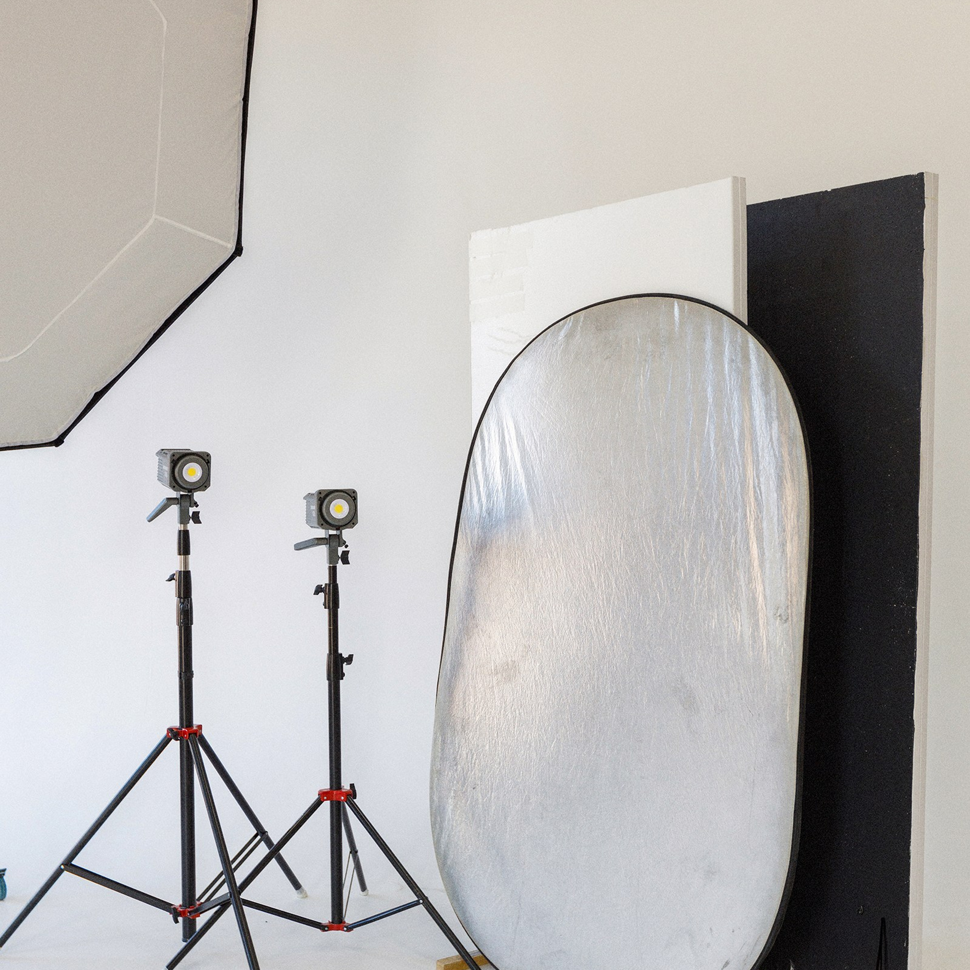 Парамерты студии. Фотостудия Okla: аренда и фотоуслуги