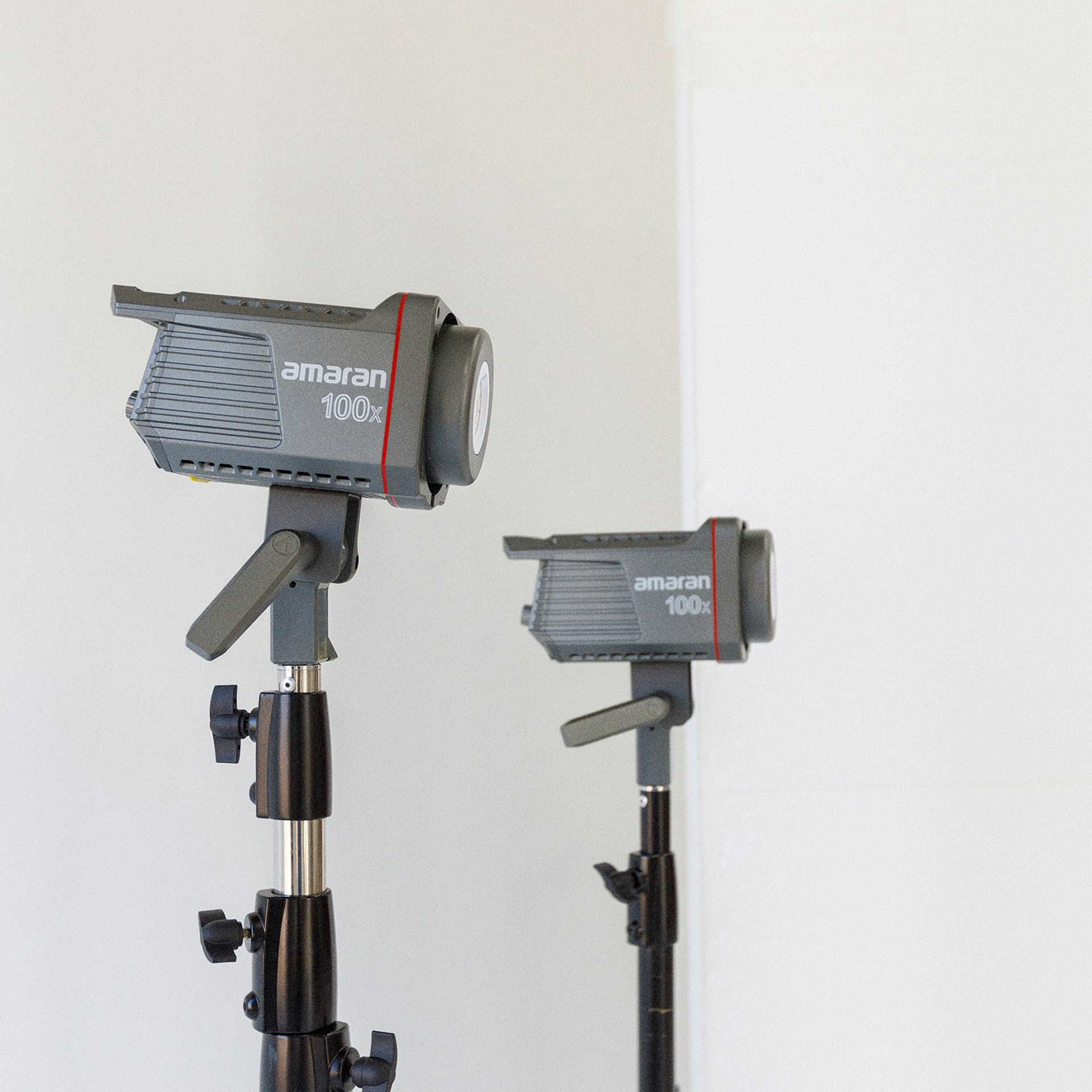 Парамерты студии. Фотостудия Okla: аренда и фотоуслуги