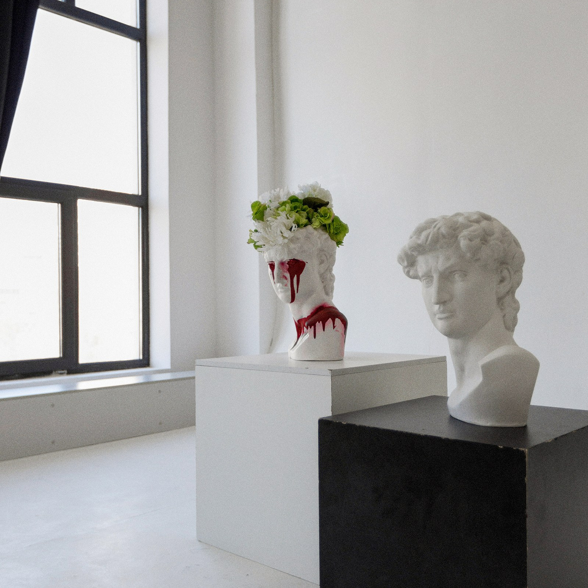 Парамерты студии. Фотостудия Okla: аренда и фотоуслуги