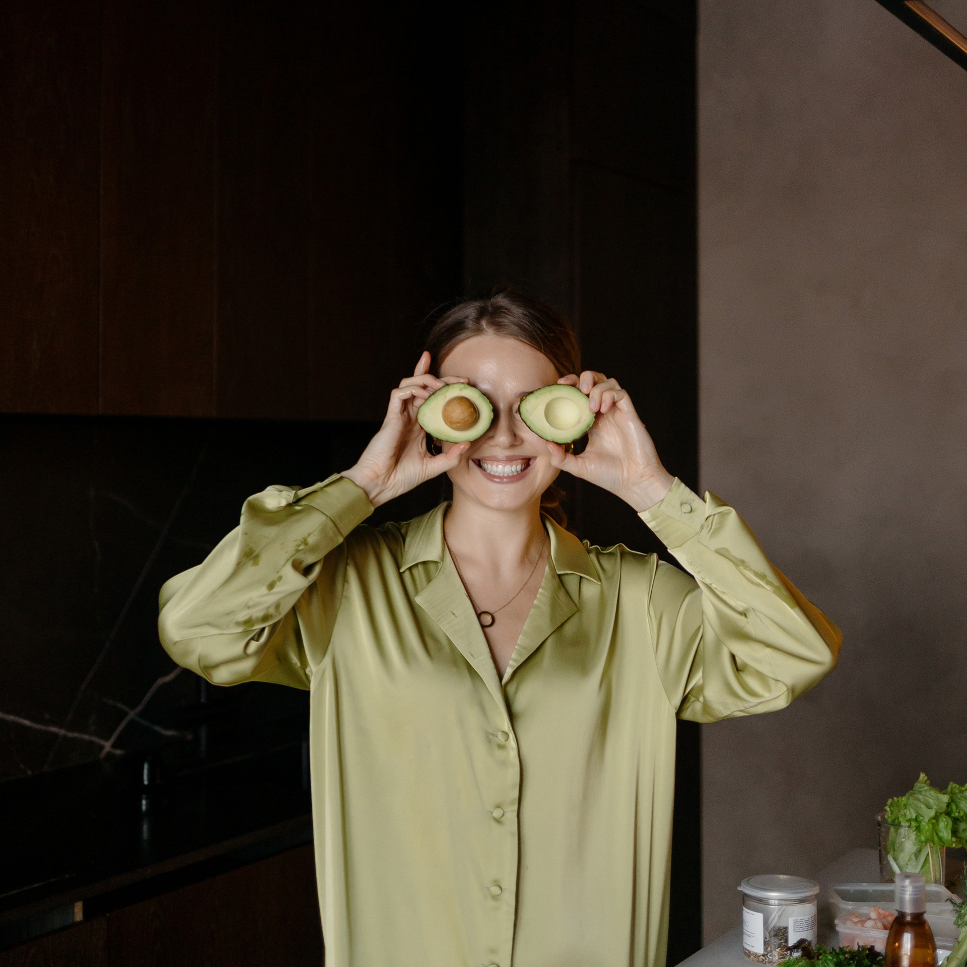 Отзывы. Свадебный и портретный фотограф в Челябинске