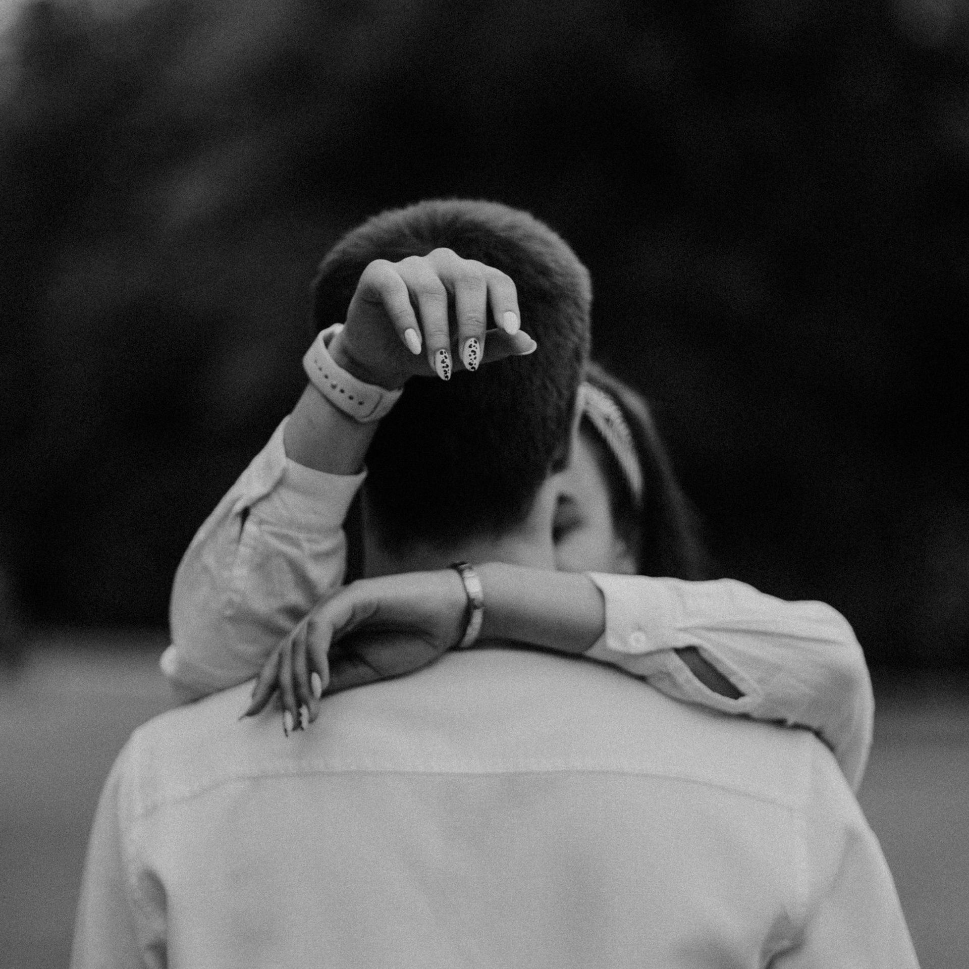 Отзывы. Свадебный и портретный фотограф в Челябинске