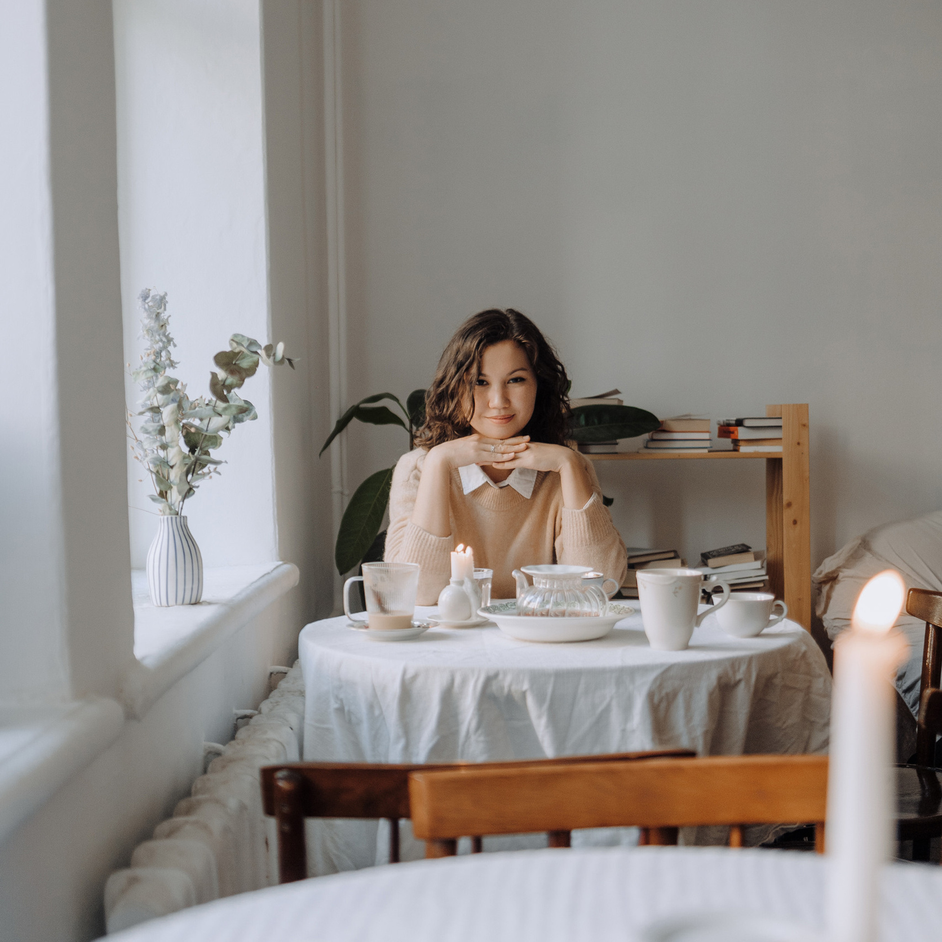 Отзывы. Свадебный и портретный фотограф в Челябинске