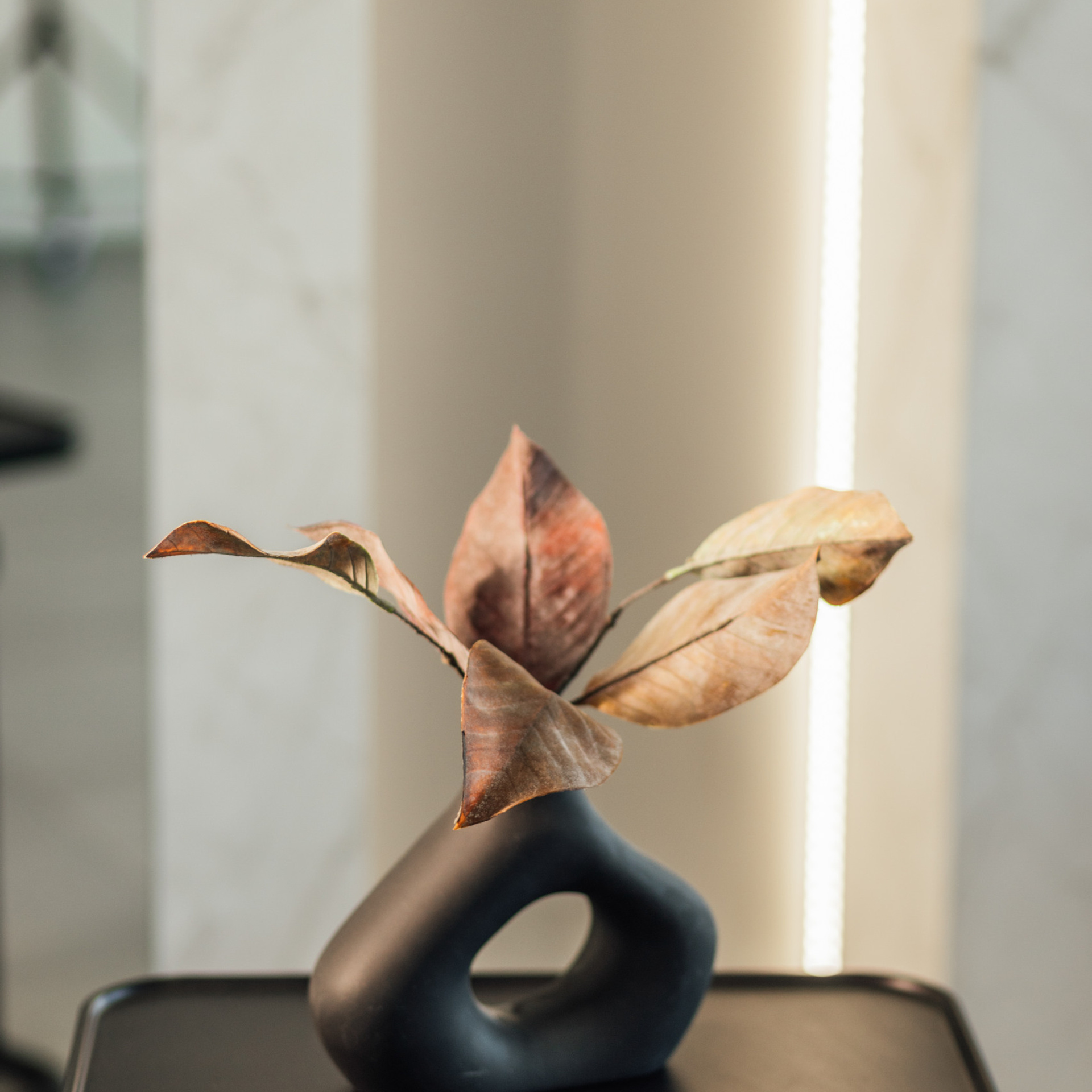 Отзывы от клиентов фотографа в Москве. Портфолио свадебного фотографа. Роман Каргаполов