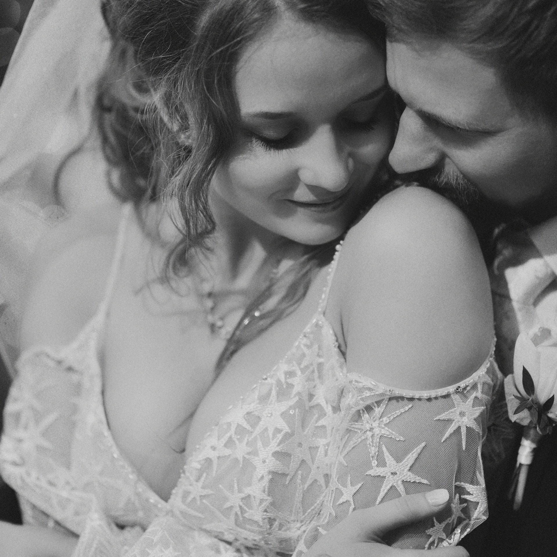 Отзывы о работе фотографа. Cвадебный фотограф в Москве и Московской области Юрий Мисиюк