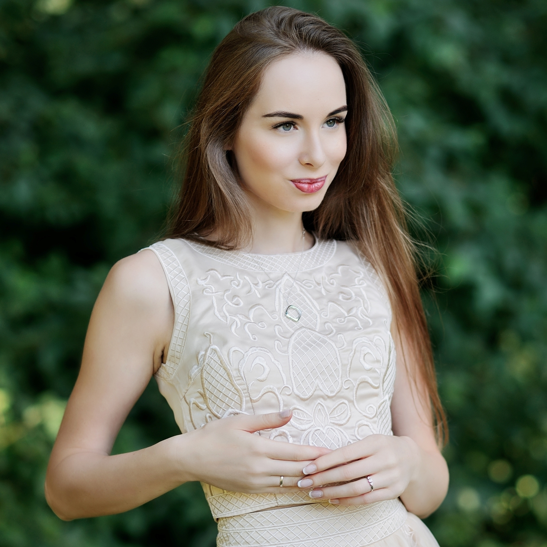 Отзывы о работе фотографа. Cвадебный фотограф в Москве и Московской области Юрий Мисиюк