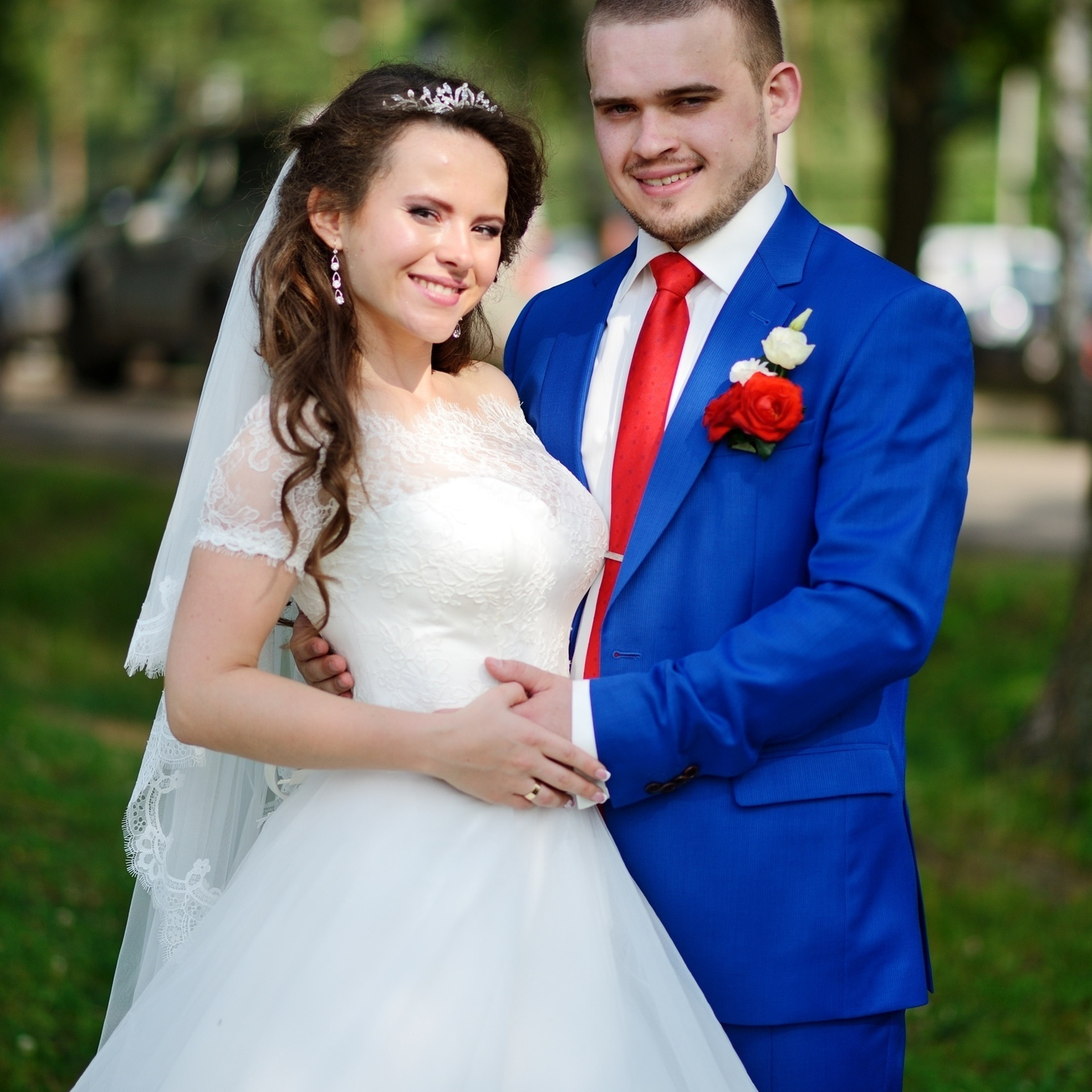 Отзывы о работе фотографа. Cвадебный фотограф в Москве и Московской области Юрий Мисиюк