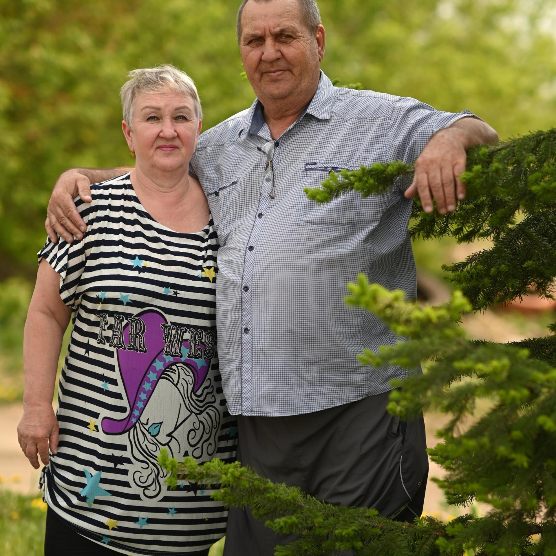 Отзывы. Семейный фотограф Екатеринбург Лора Мур