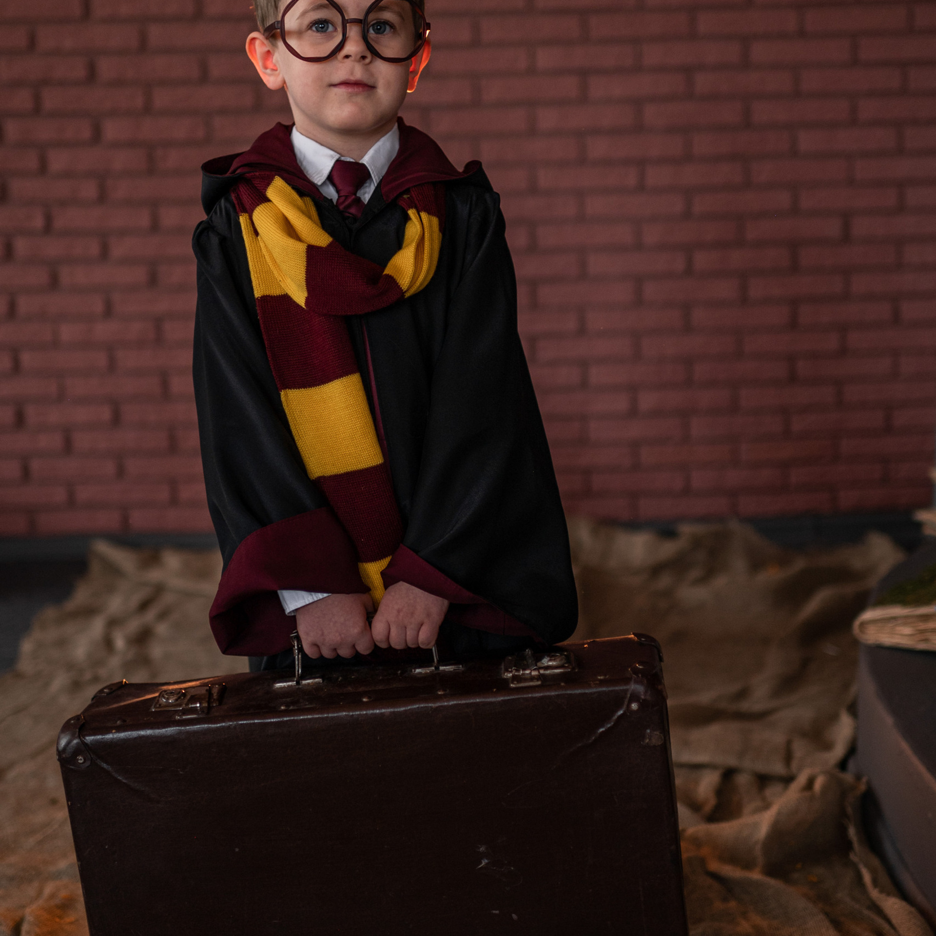 Отзывы. Семейный фотограф Екатеринбург Лора Мур