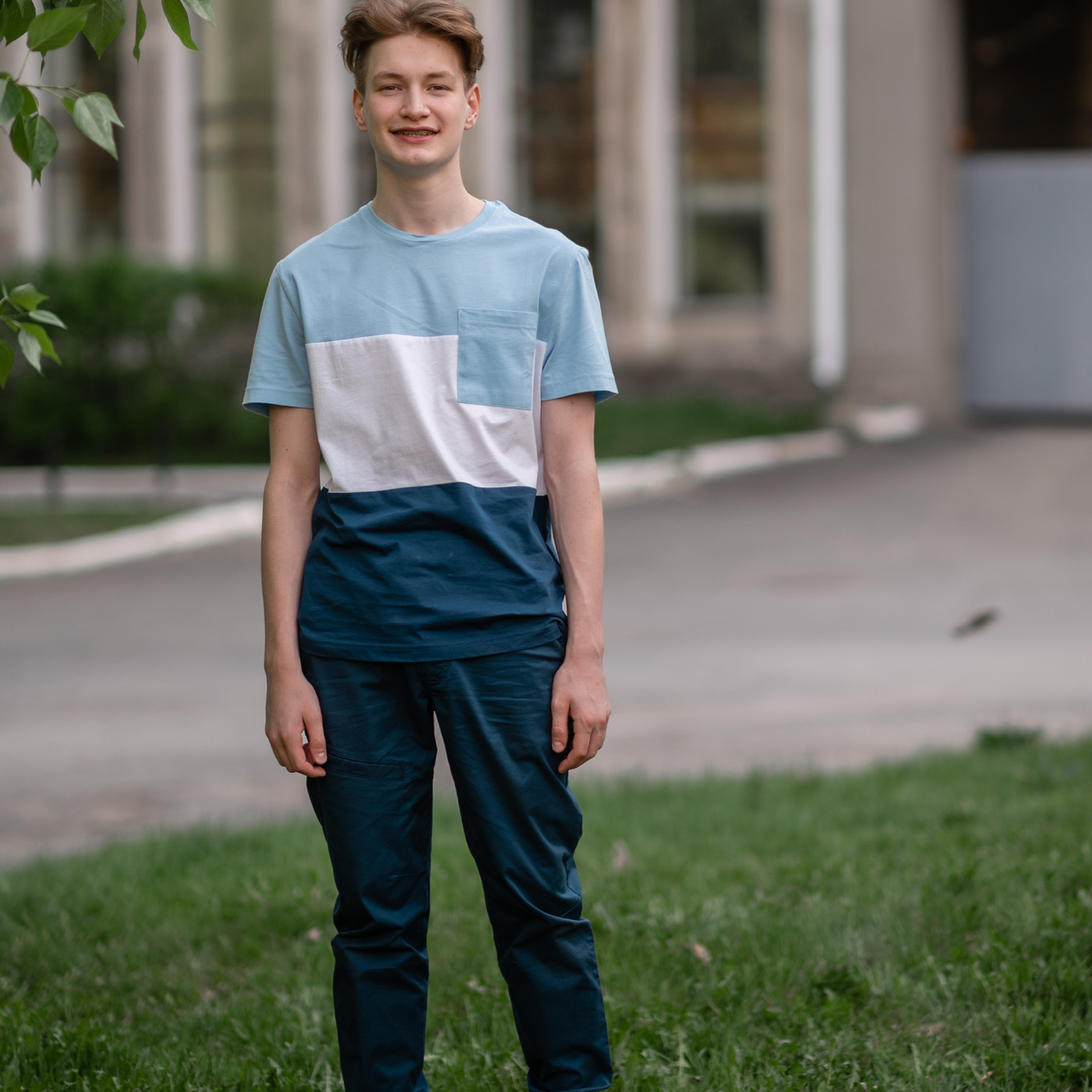 Отзывы. Семейный фотограф Екатеринбург Лора Мур