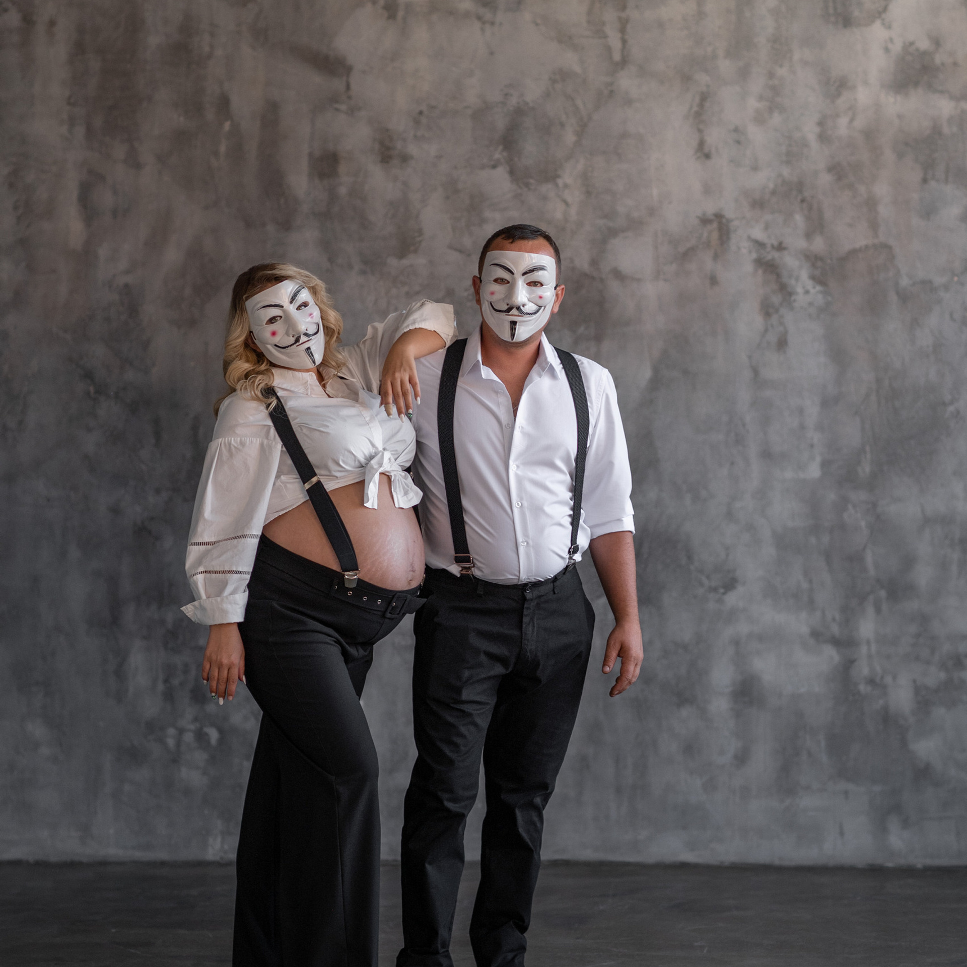 Отзывы. Семейный фотограф Екатеринбург Лора Мур