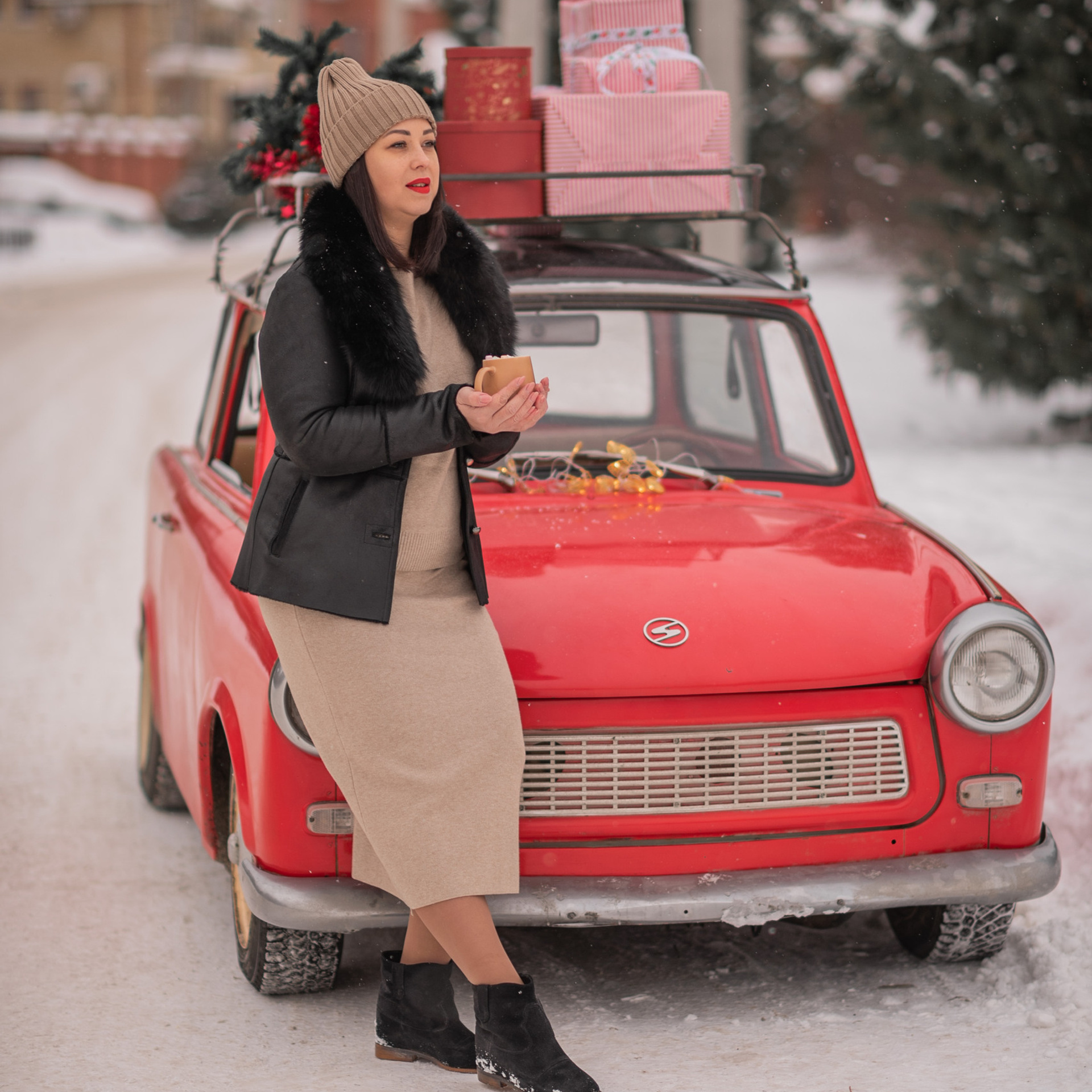 Отзывы. Семейный фотограф Екатеринбург Лора Мур