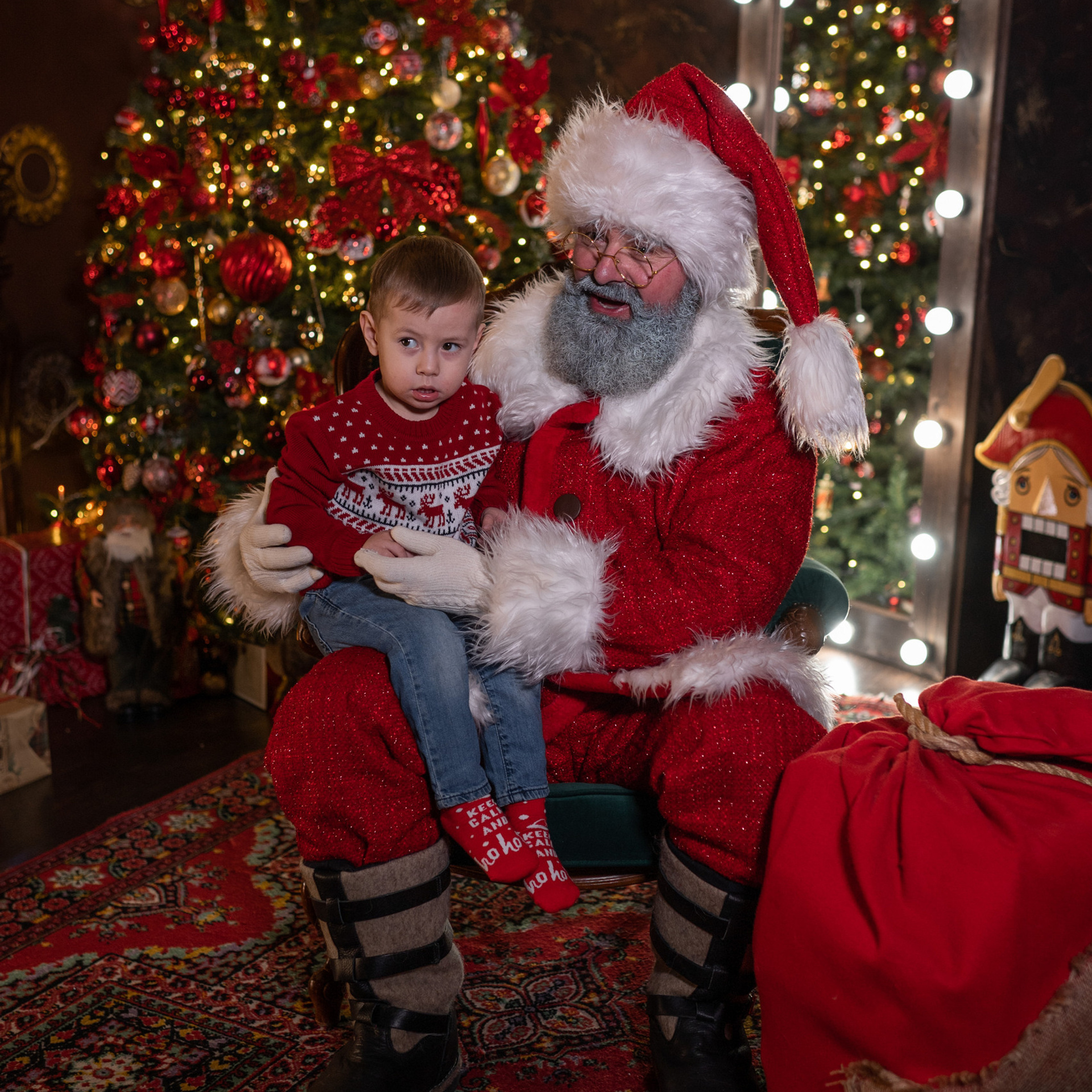 Отзывы. Семейный фотограф Екатеринбург Лора Мур